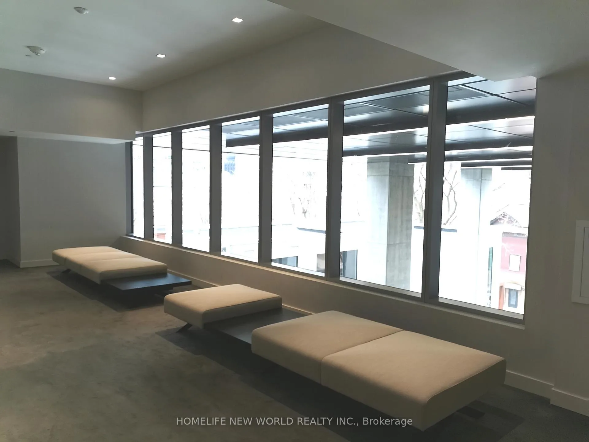 Photo 15 of Unit 516, 3 Gloucester Street, Toronto, Church-Yonge Corridor — HOMEH