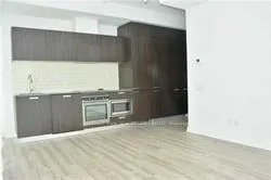 Photo 4 of Unit 2603, 50 Charles Street, Toronto, Church-Yonge Corridor — HOMEH