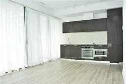 Photo 5 of Unit 2603, 50 Charles Street, Toronto, Church-Yonge Corridor — HOMEH