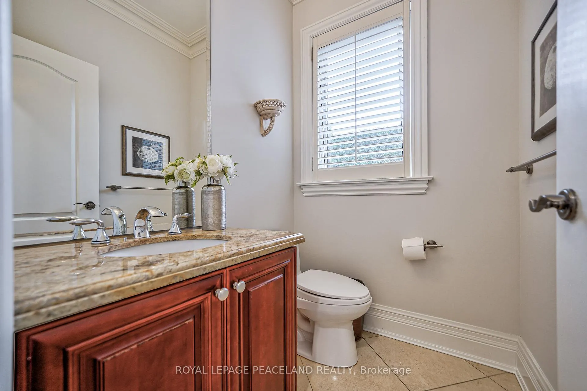 Photo 16 of 3 River Bend Road, Markham, Village Green-South Unionville — HOMEH