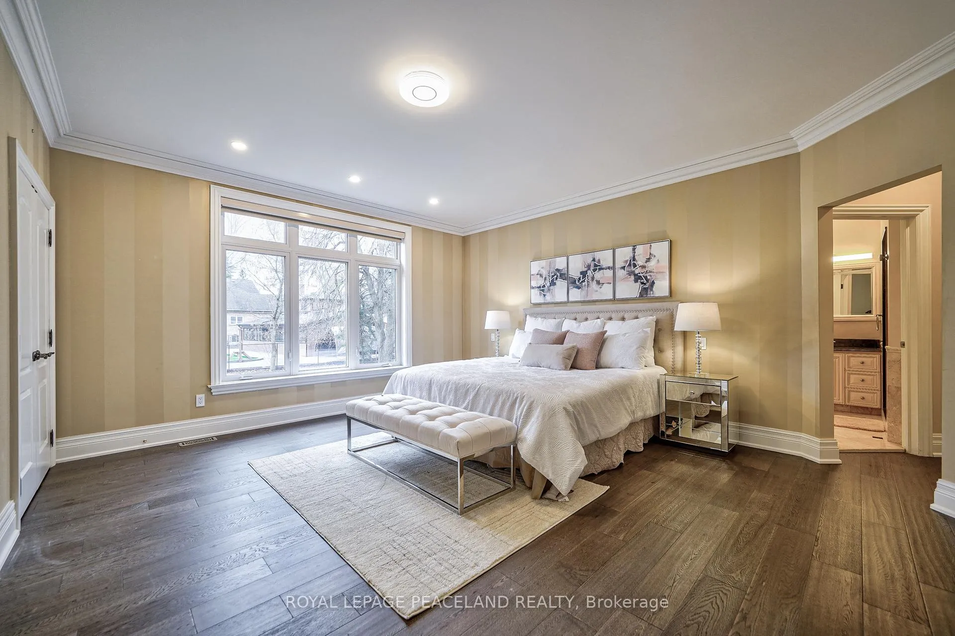 Photo 22 of 3 River Bend Road, Markham, Village Green-South Unionville — HOMEH