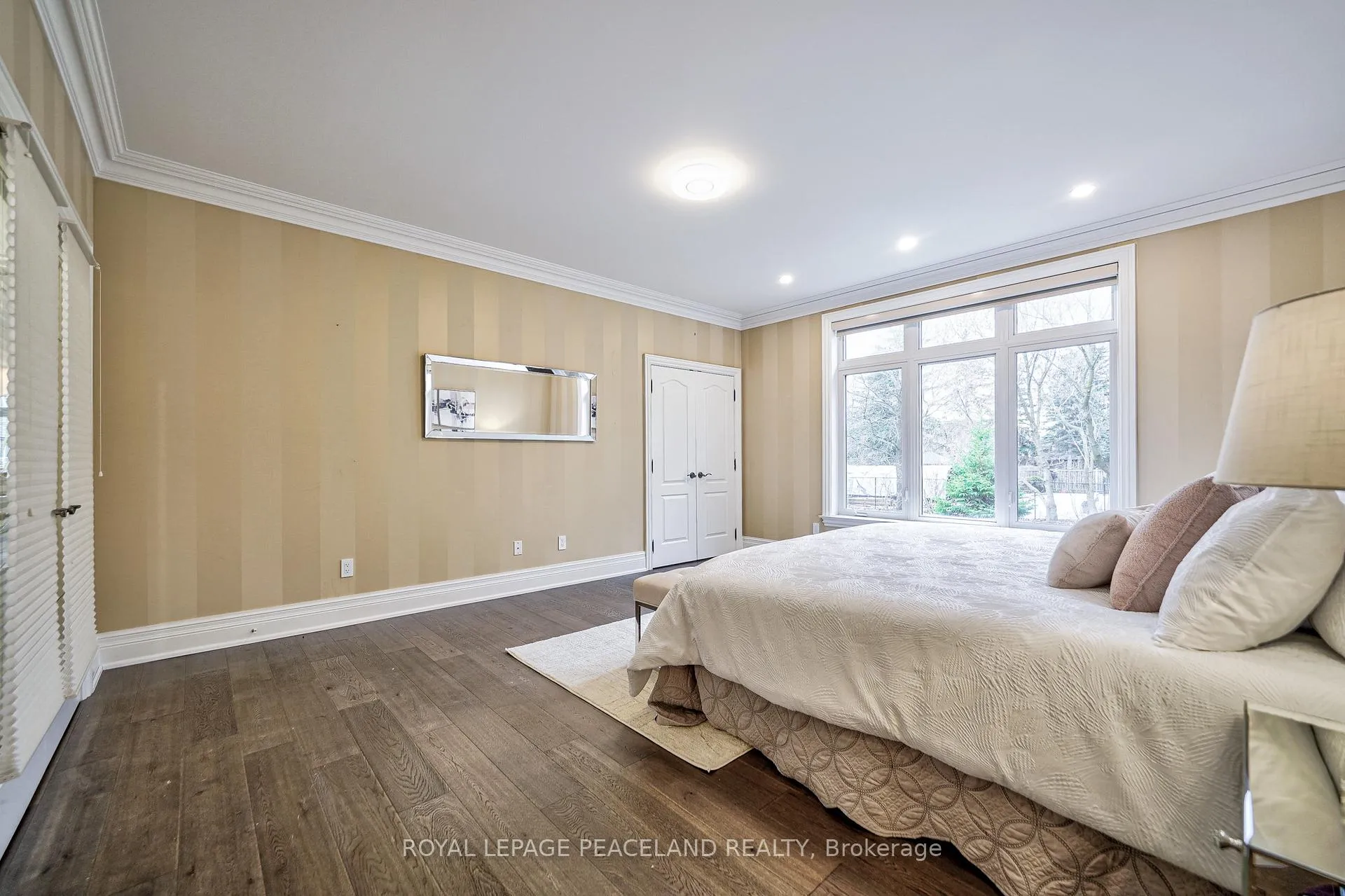 Photo 25 of 3 River Bend Road, Markham, Village Green-South Unionville — HOMEH