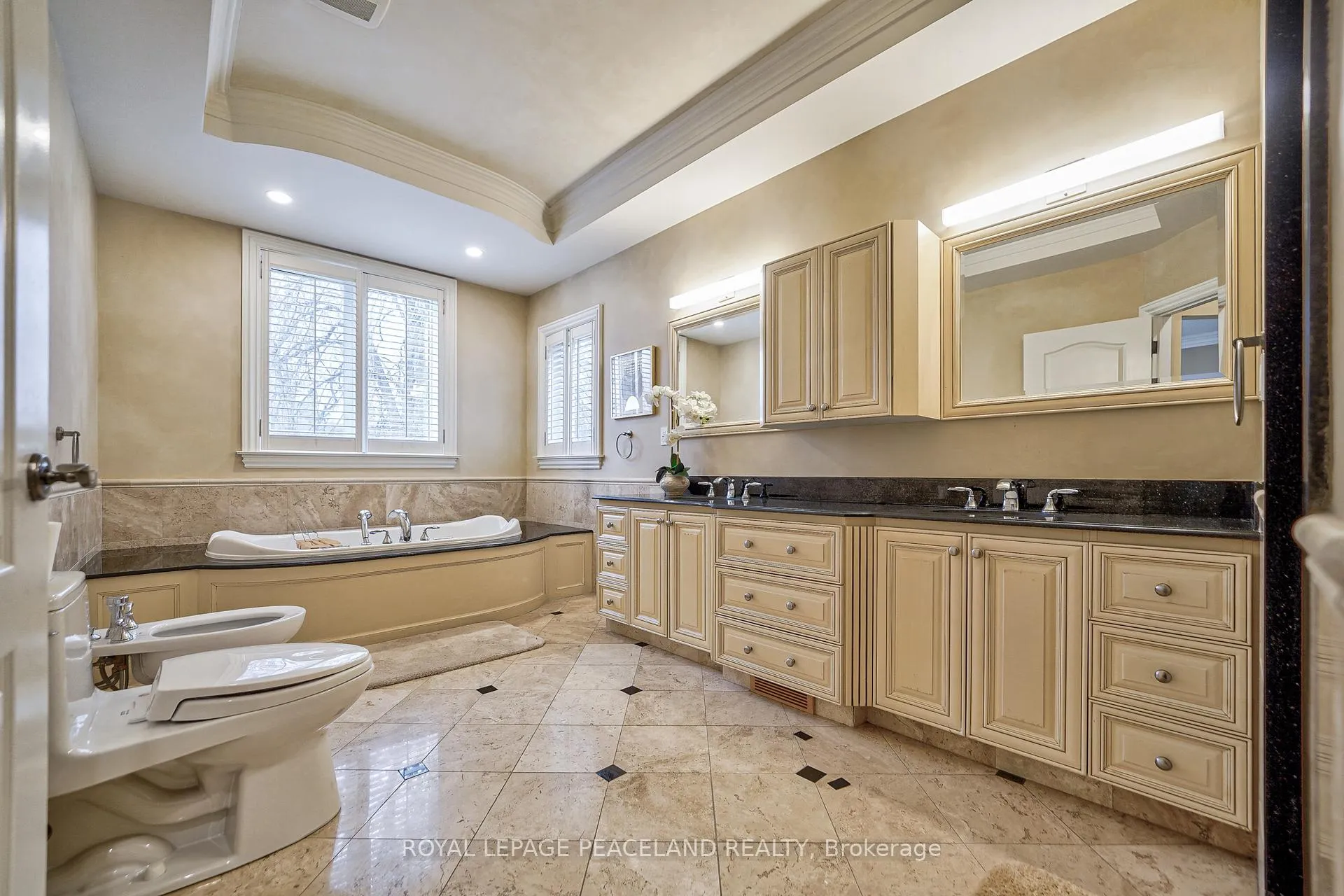 Photo 26 of 3 River Bend Road, Markham, Village Green-South Unionville — HOMEH