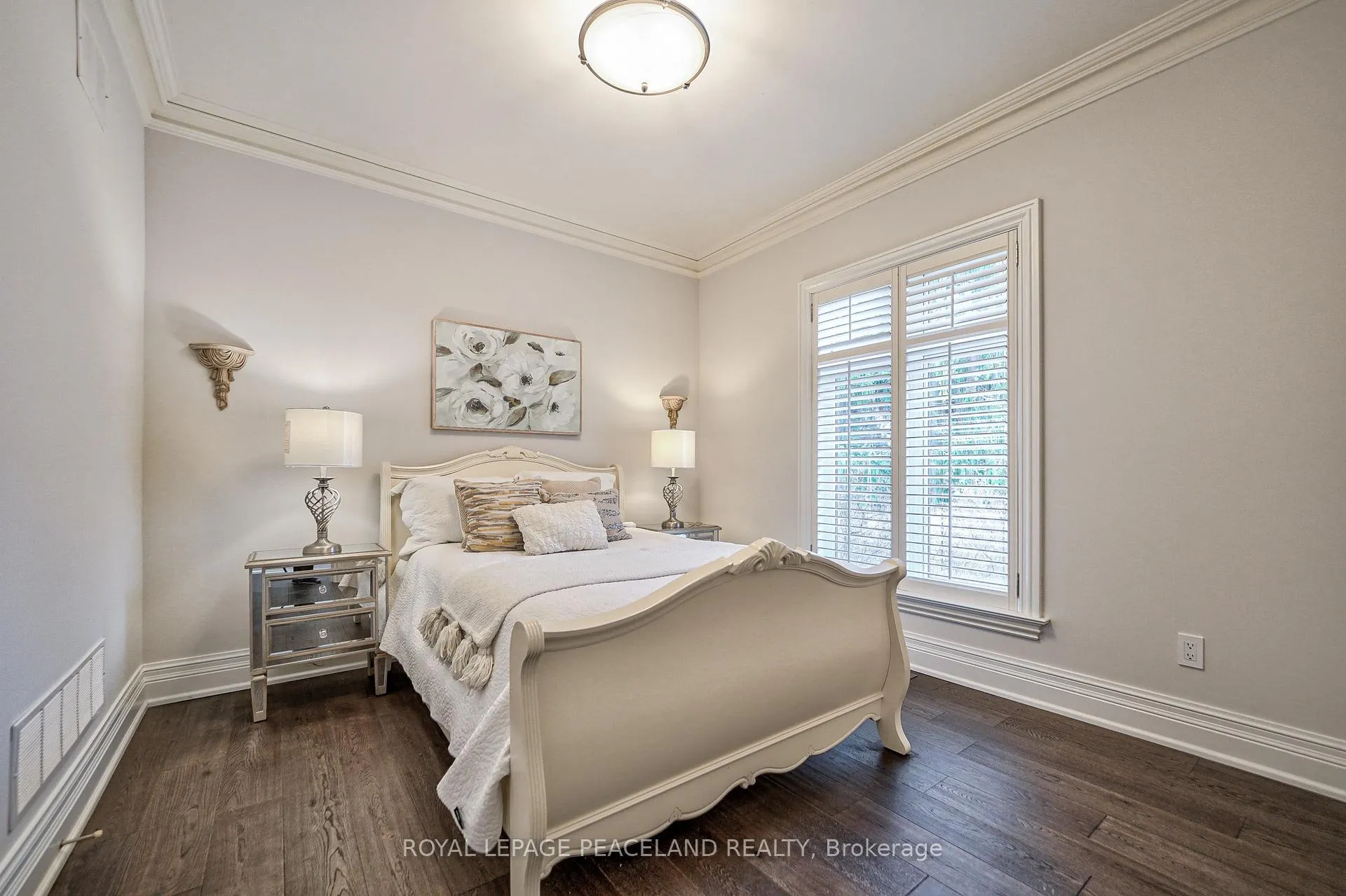 Photo 30 of 3 River Bend Road, Markham, Village Green-South Unionville — HOMEH