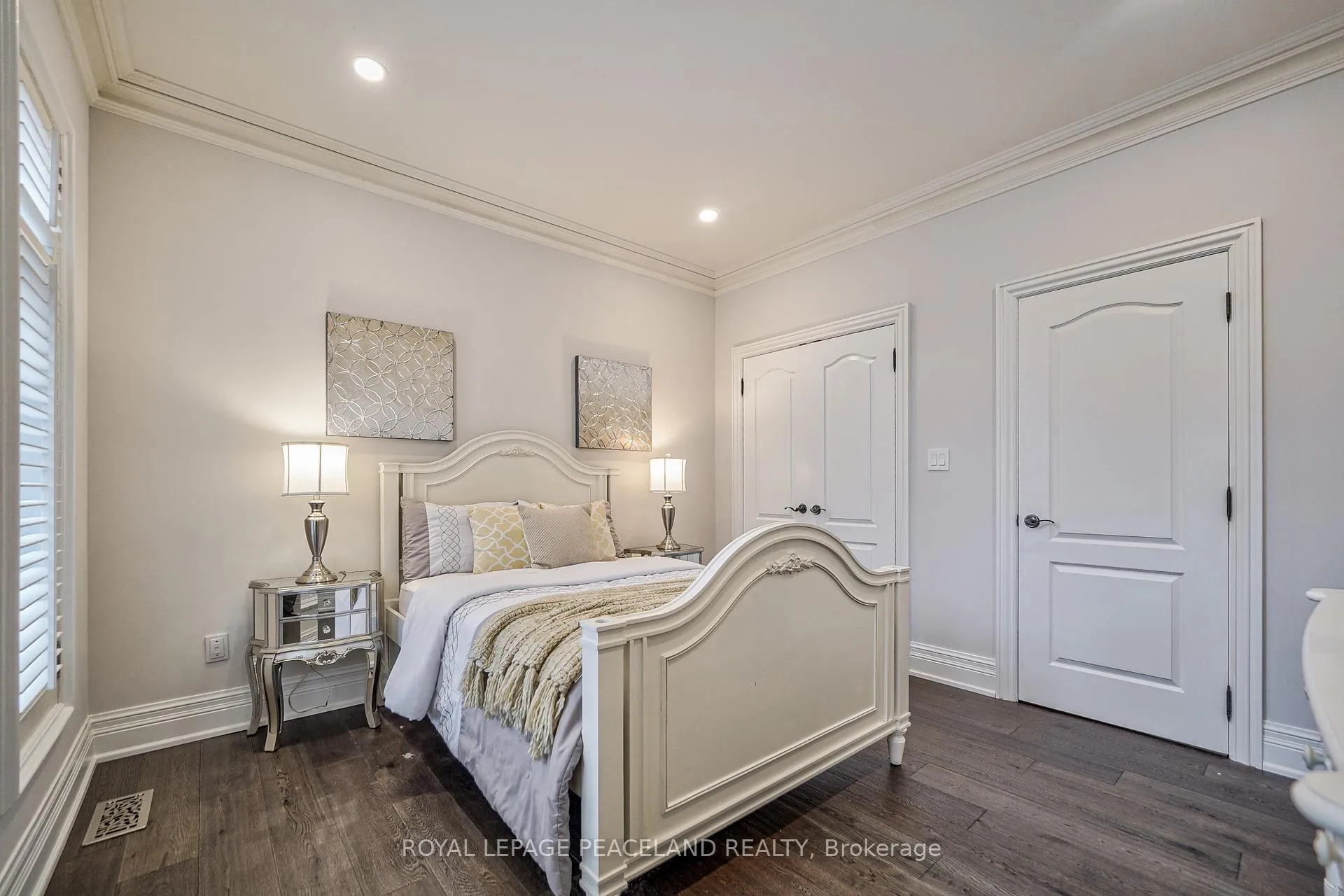 Photo 31 of 3 River Bend Road, Markham, Village Green-South Unionville — HOMEH