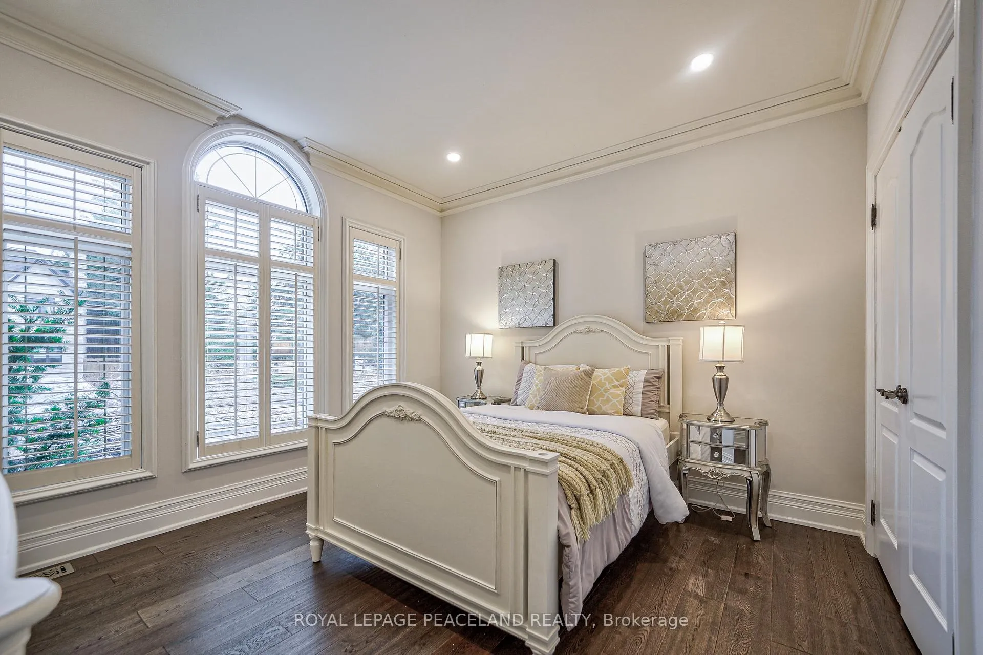 Photo 32 of 3 River Bend Road, Markham, Village Green-South Unionville — HOMEH