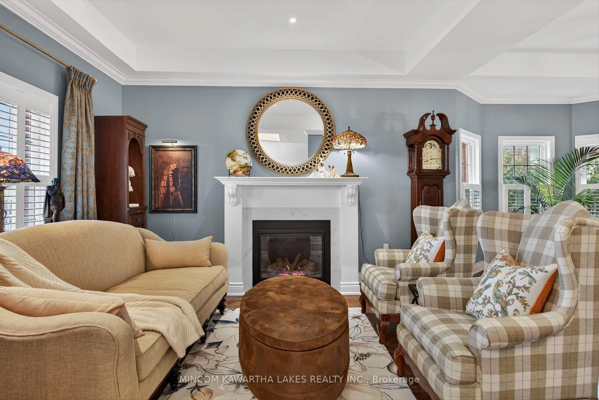 Photo 6 of 806 Smith Road, Cobourg — HOMEH