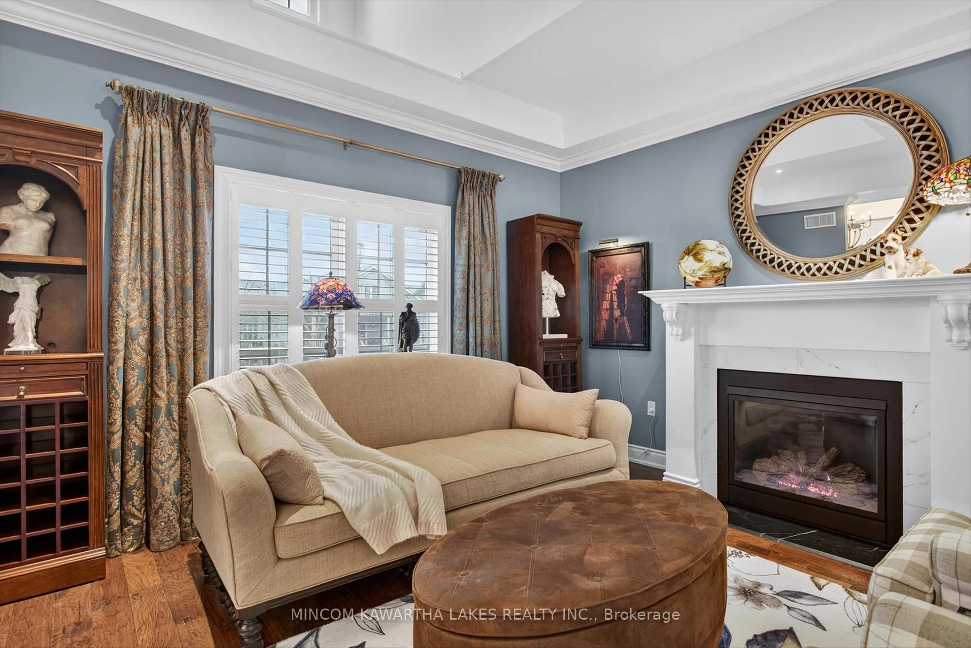 Photo 7 of 806 Smith Road, Cobourg — HOMEH