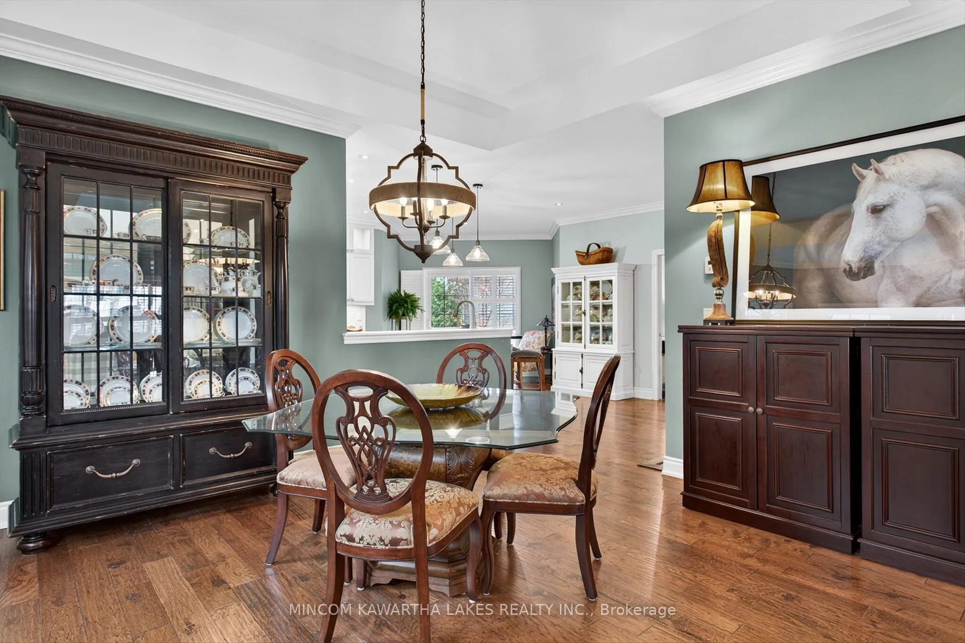 Photo 8 of 806 Smith Road, Cobourg — HOMEH