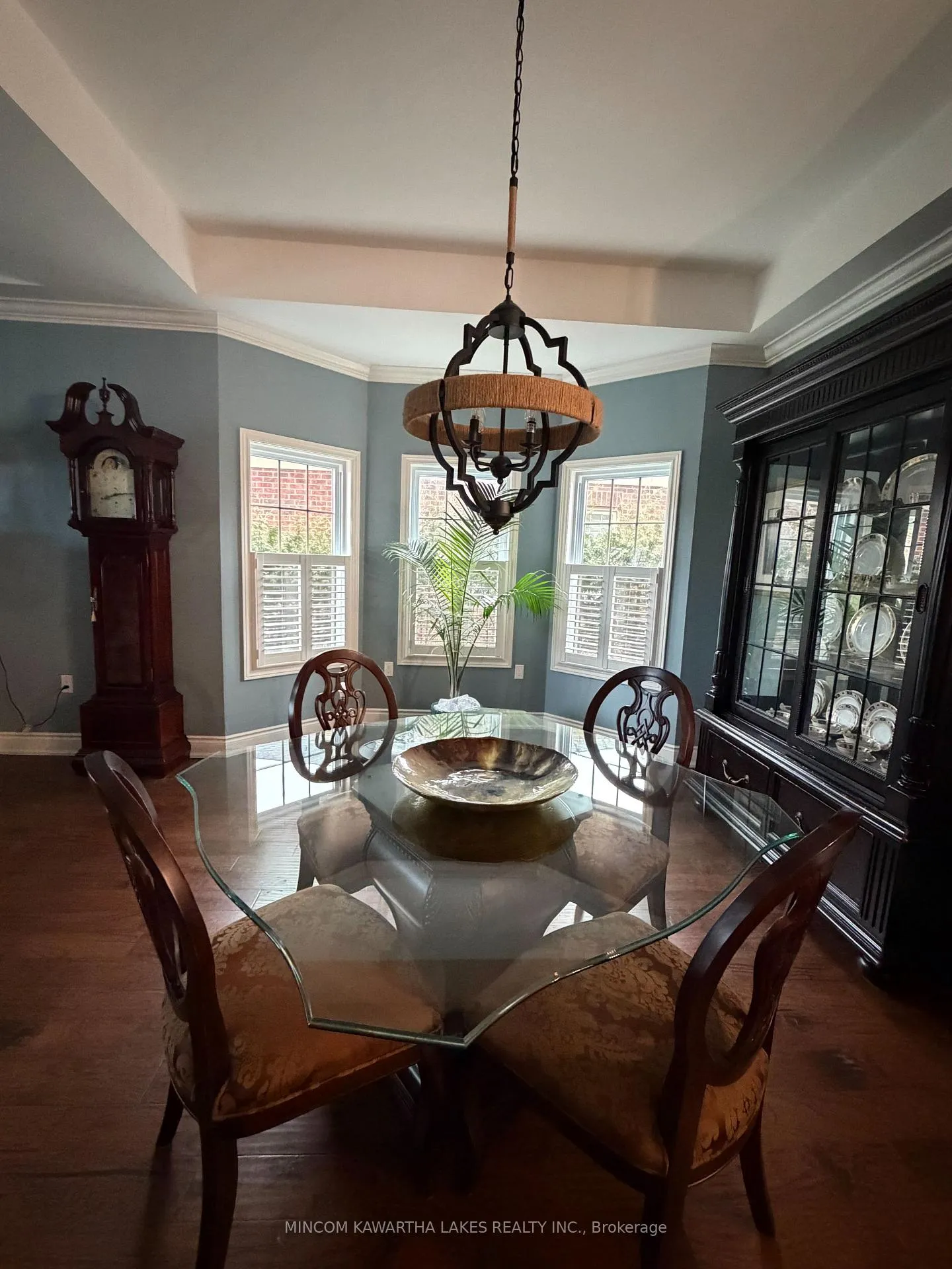 Photo 9 of 806 Smith Road, Cobourg — HOMEH