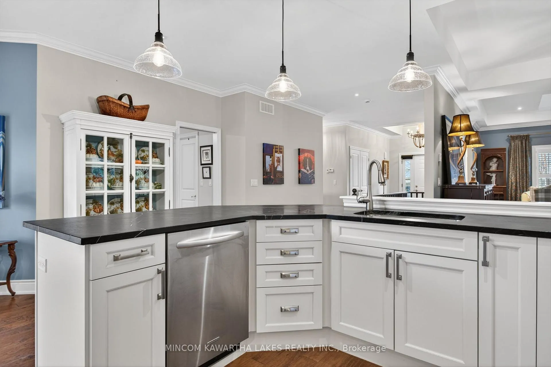 Photo 13 of 806 Smith Road, Cobourg — HOMEH