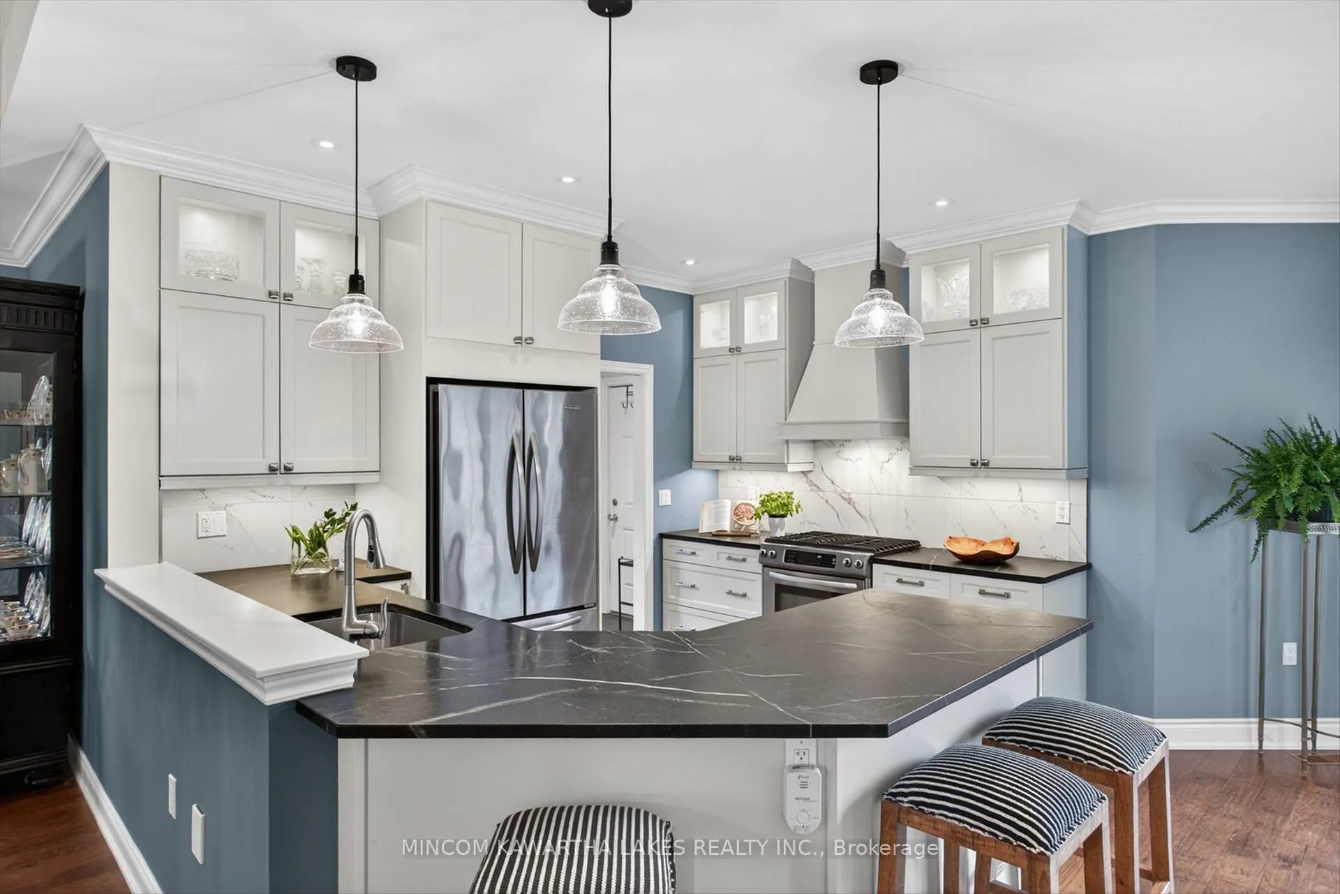 Photo 14 of 806 Smith Road, Cobourg — HOMEH