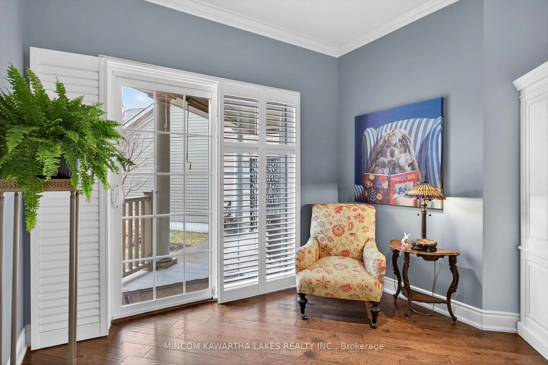 Photo 15 of 806 Smith Road, Cobourg — HOMEH