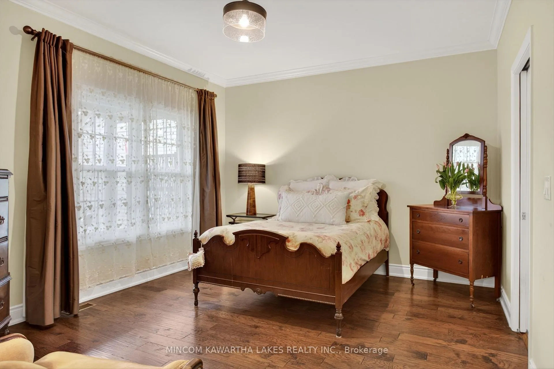 Photo 16 of 806 Smith Road, Cobourg — HOMEH