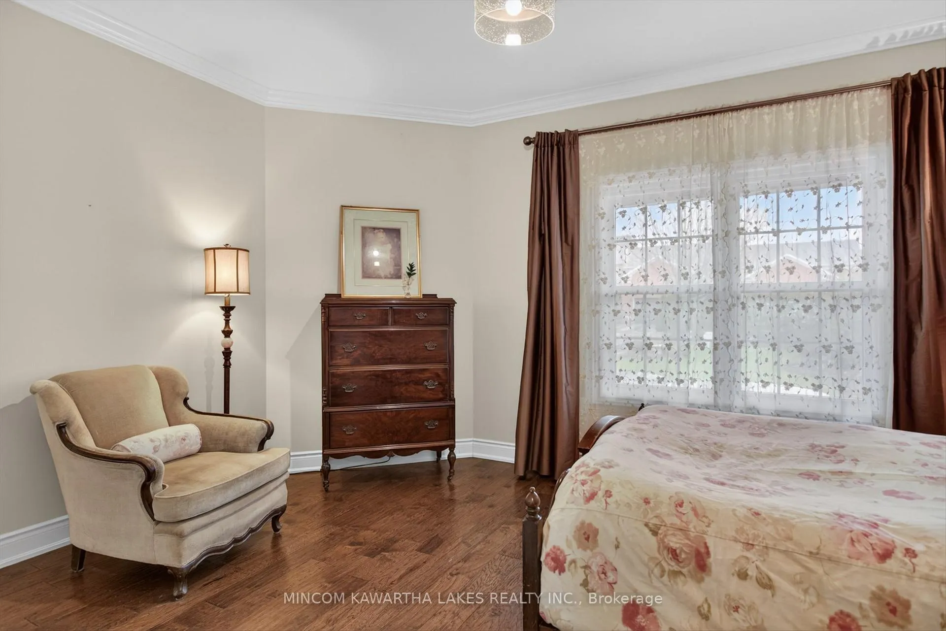 Photo 17 of 806 Smith Road, Cobourg — HOMEH