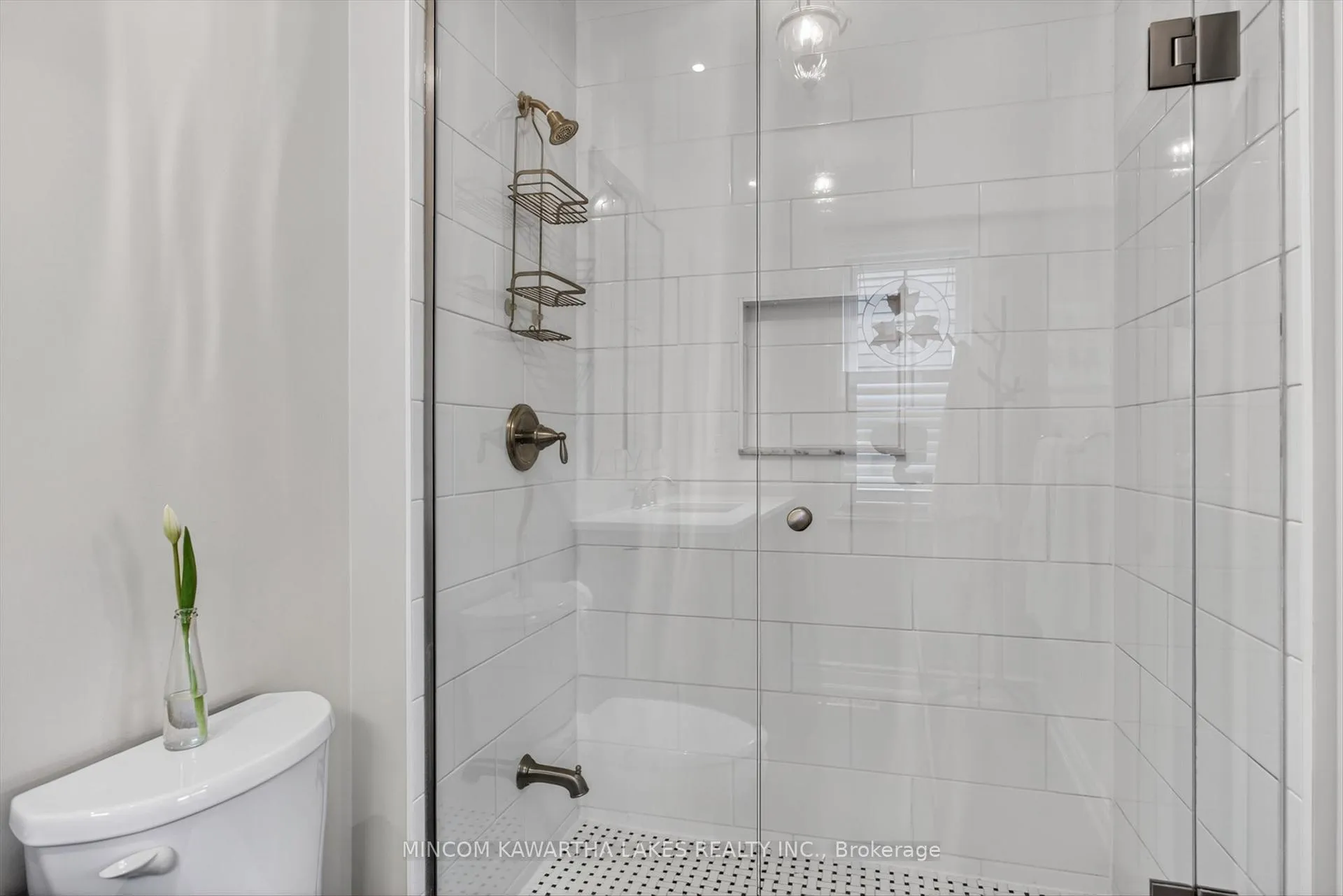 Photo 19 of 806 Smith Road, Cobourg — HOMEH