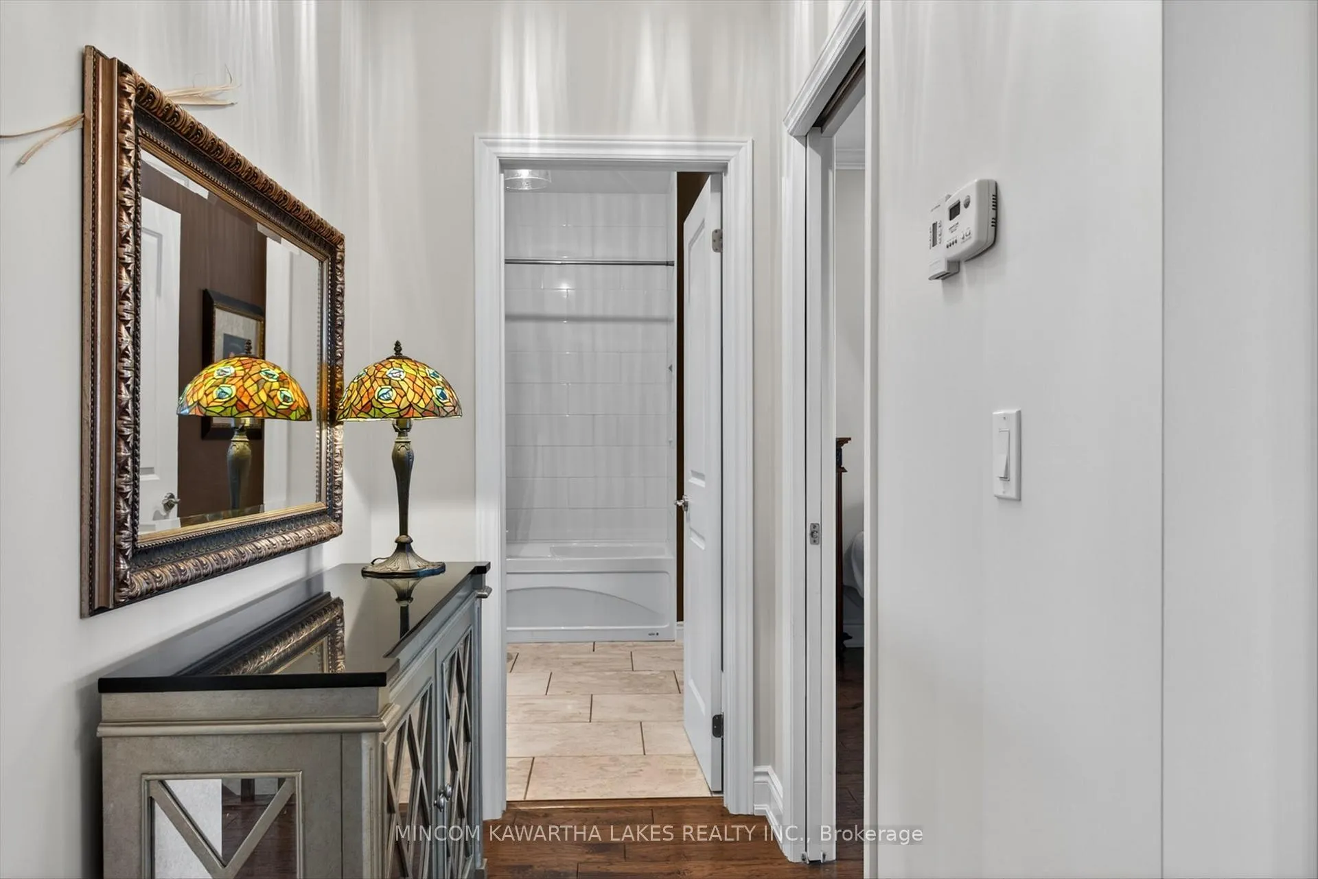 Photo 20 of 806 Smith Road, Cobourg — HOMEH