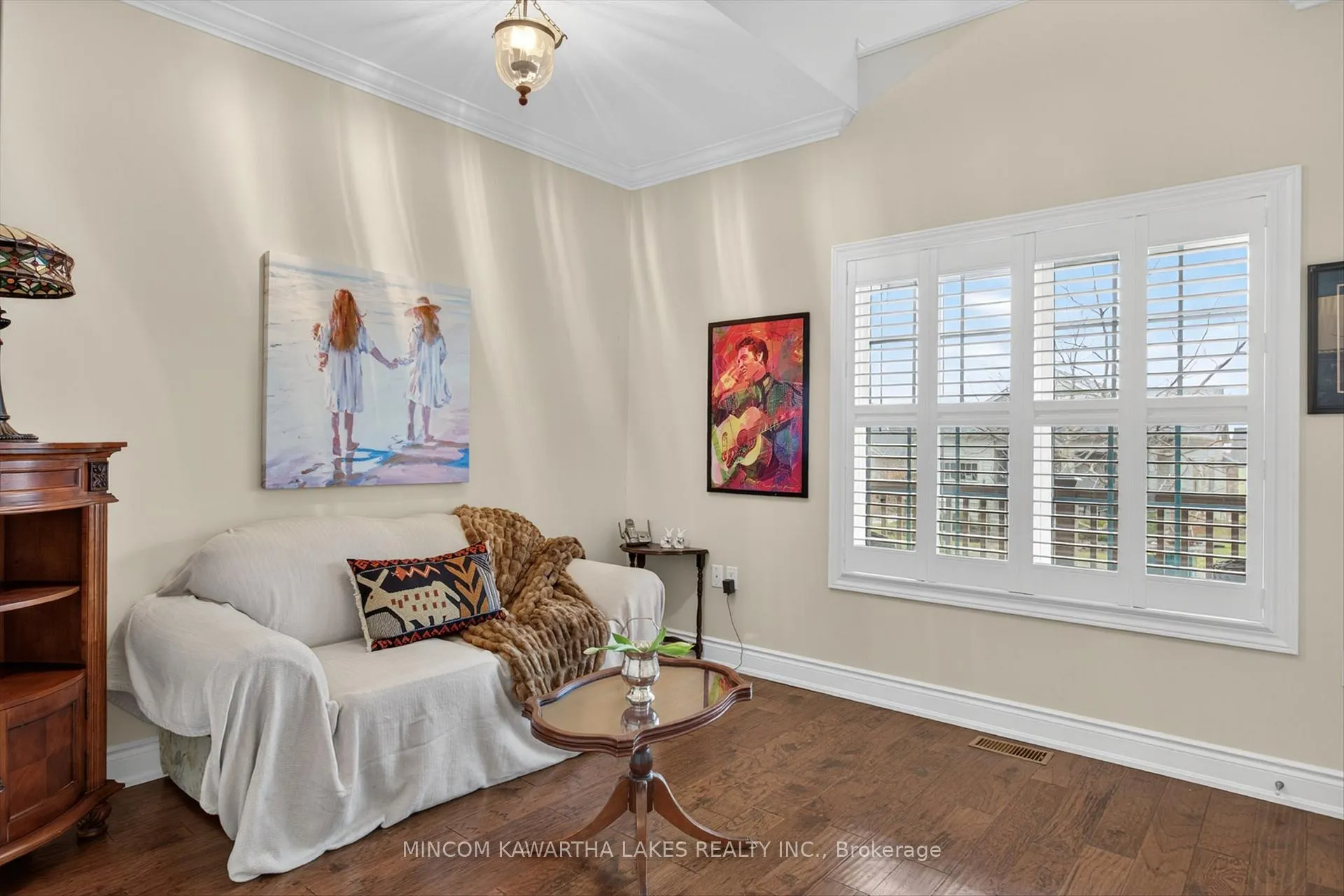 Photo 21 of 806 Smith Road, Cobourg — HOMEH