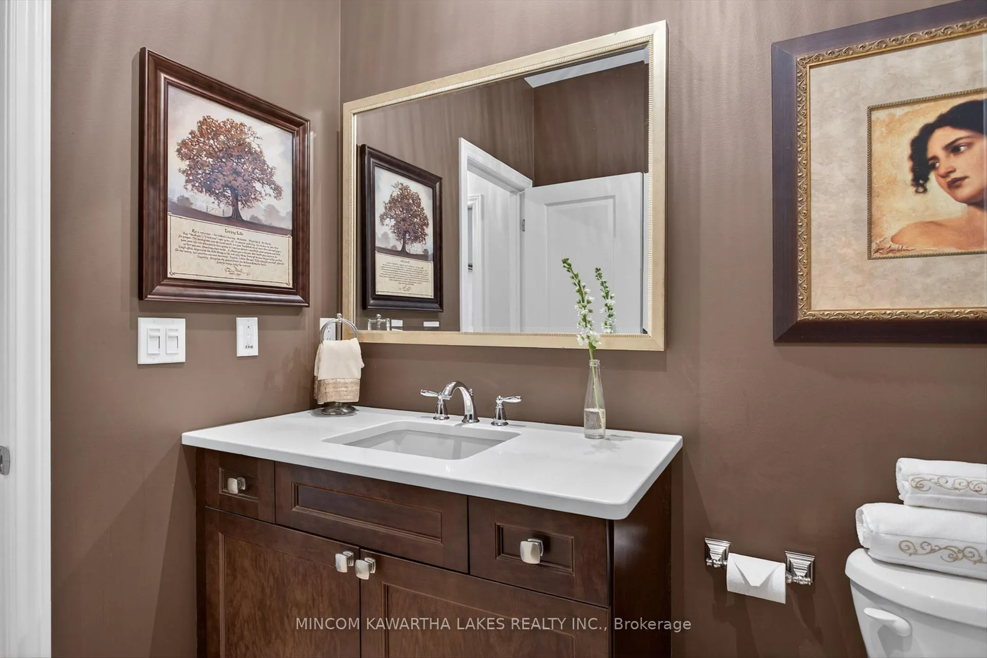 Photo 24 of 806 Smith Road, Cobourg — HOMEH
