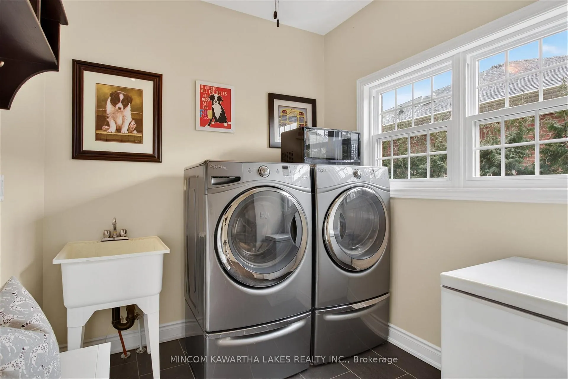 Photo 25 of 806 Smith Road, Cobourg — HOMEH