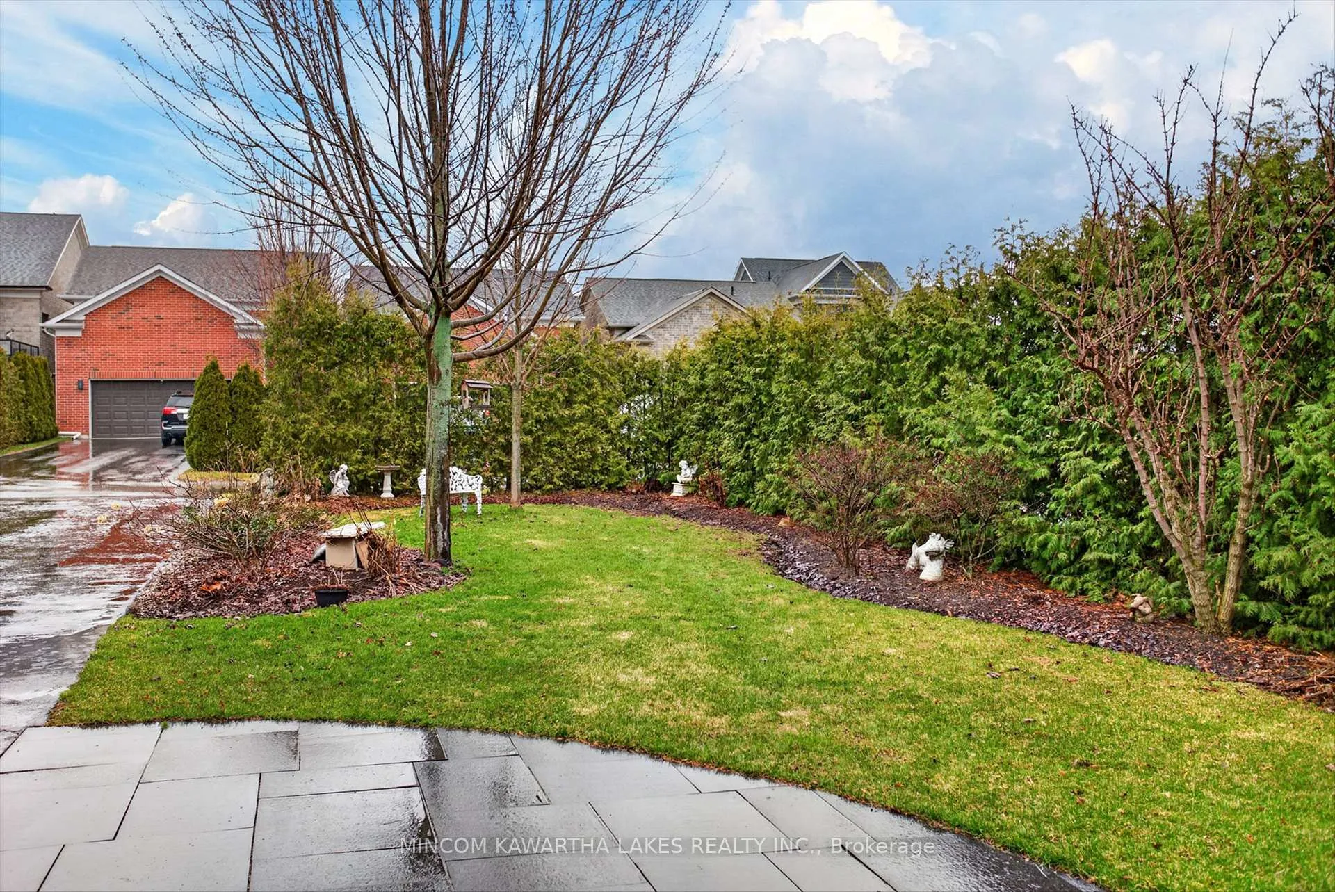 Photo 26 of 806 Smith Road, Cobourg — HOMEH