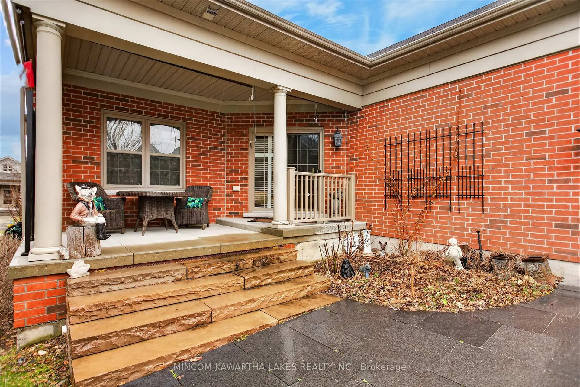 Photo 27 of 806 Smith Road, Cobourg — HOMEH