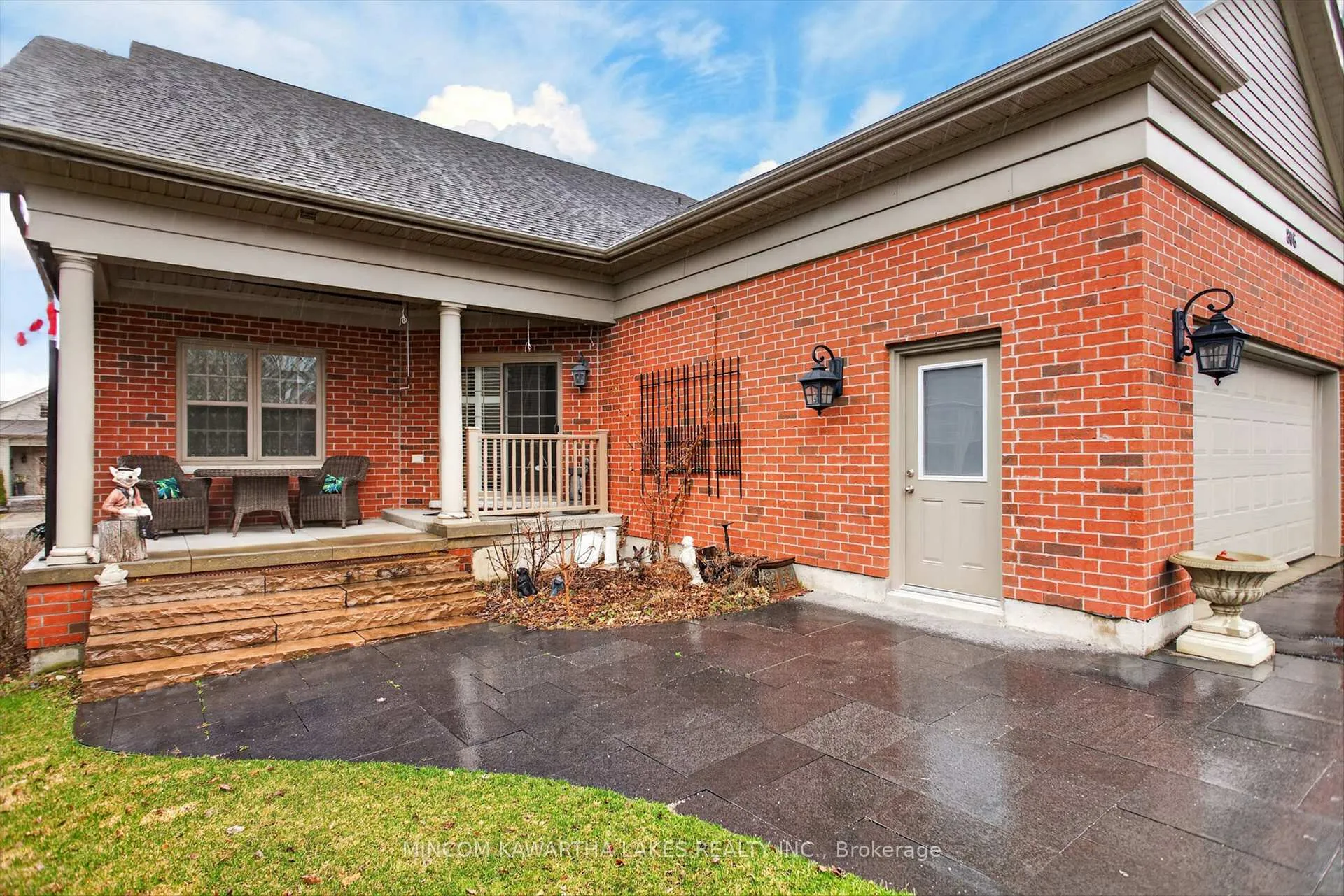 Photo 28 of 806 Smith Road, Cobourg — HOMEH