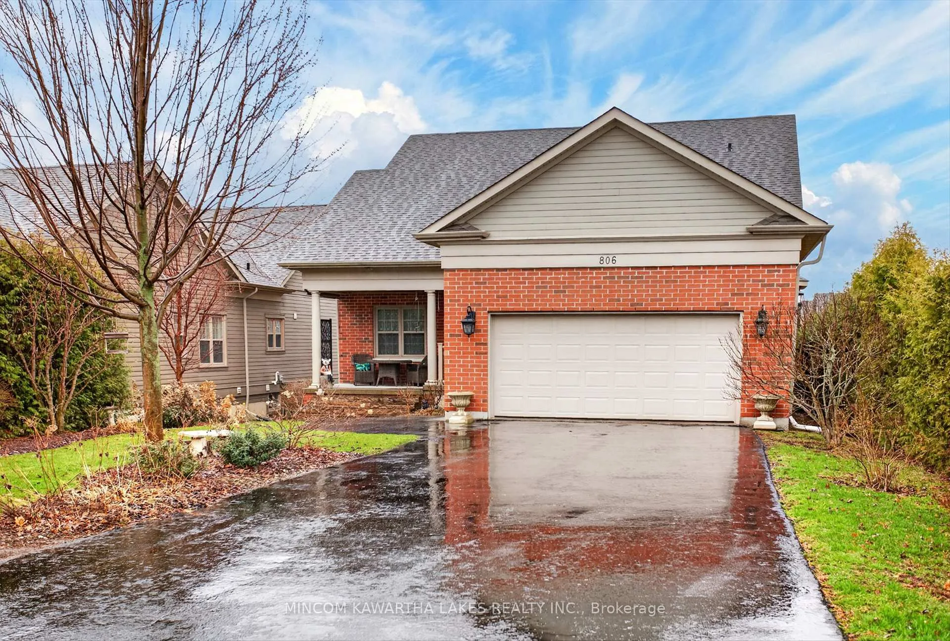 Photo 29 of 806 Smith Road, Cobourg — HOMEH