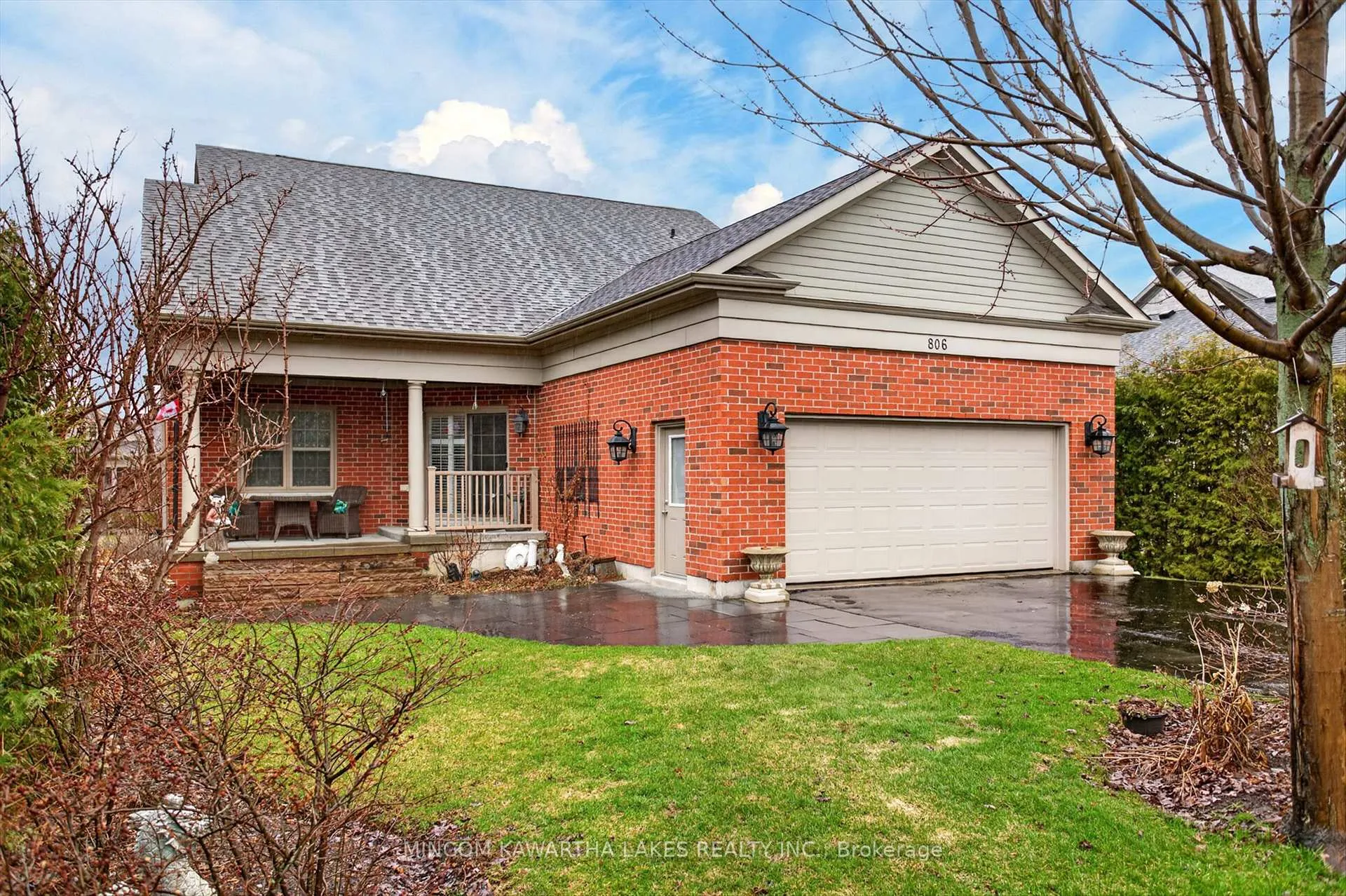 Photo 30 of 806 Smith Road, Cobourg — HOMEH