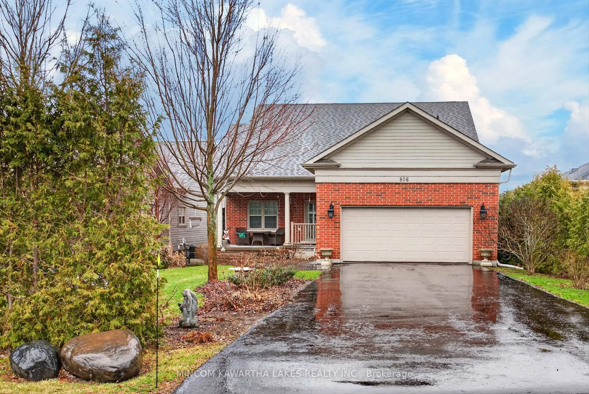 Photo 31 of 806 Smith Road, Cobourg — HOMEH