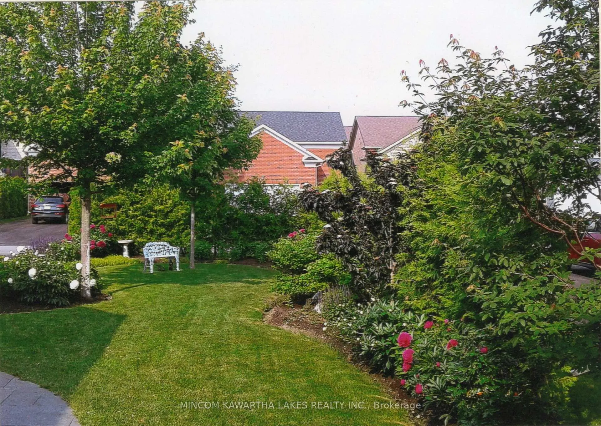 Photo 33 of 806 Smith Road, Cobourg — HOMEH