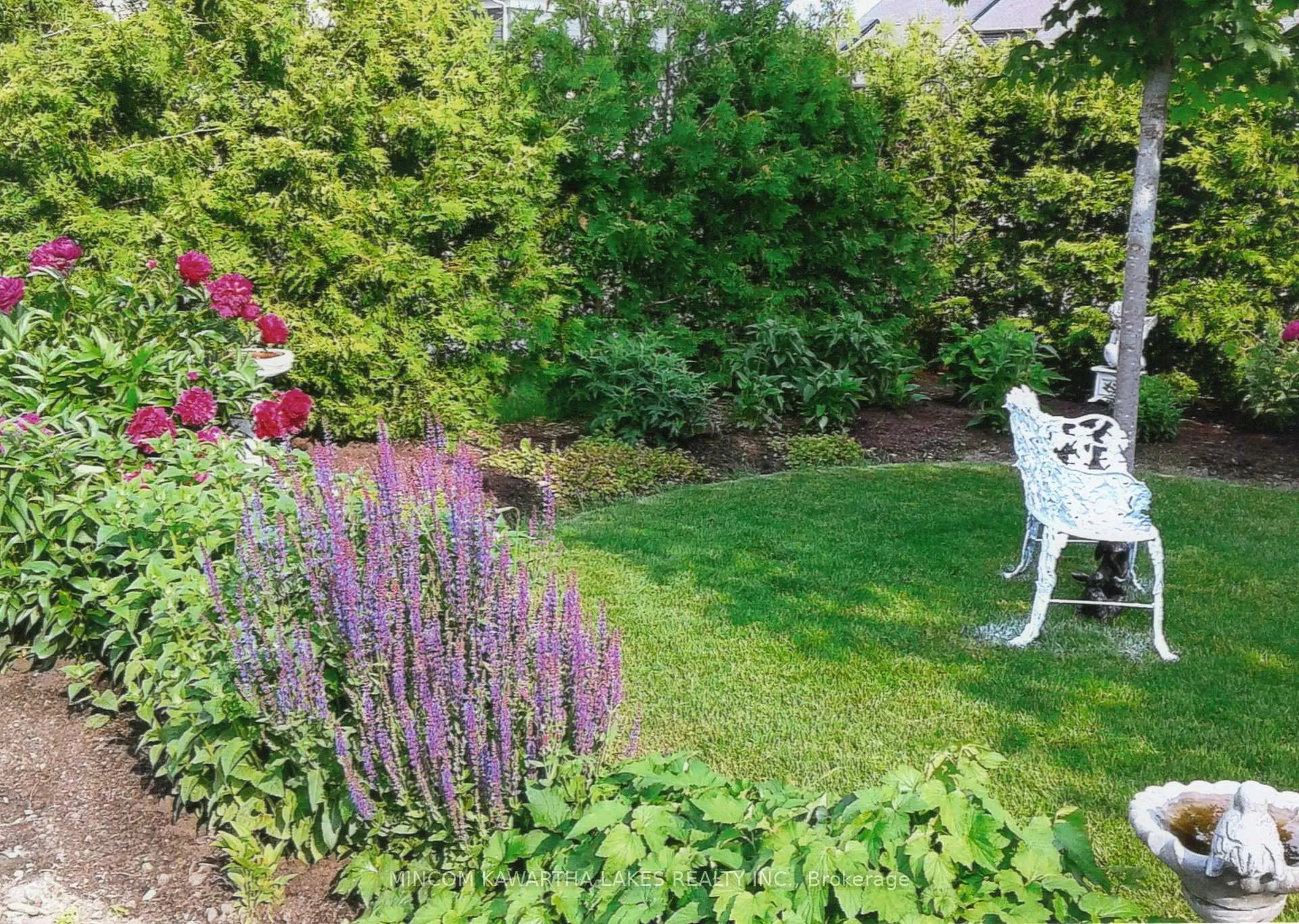 Photo 34 of 806 Smith Road, Cobourg — HOMEH