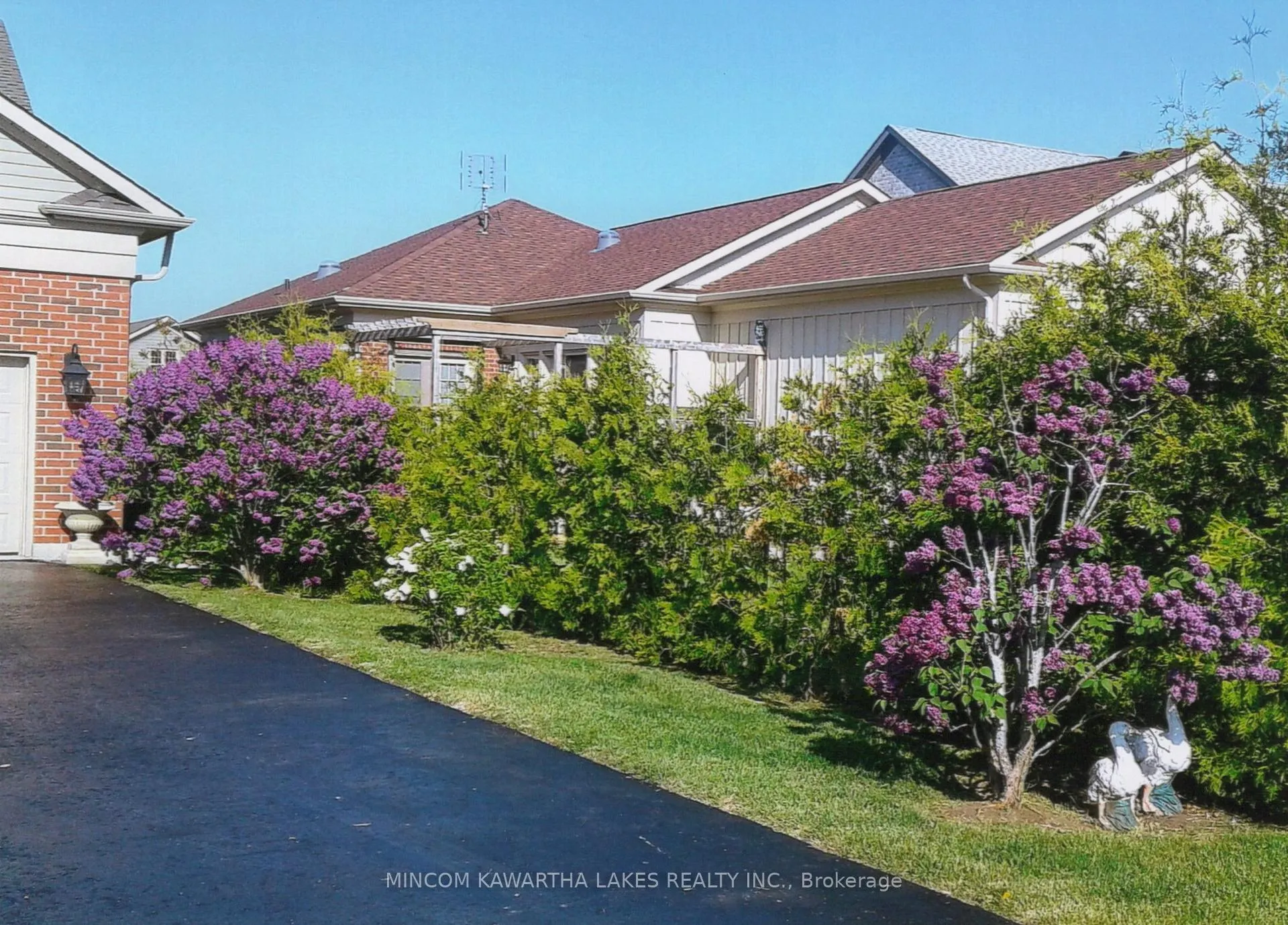 Photo 37 of 806 Smith Road, Cobourg — HOMEH