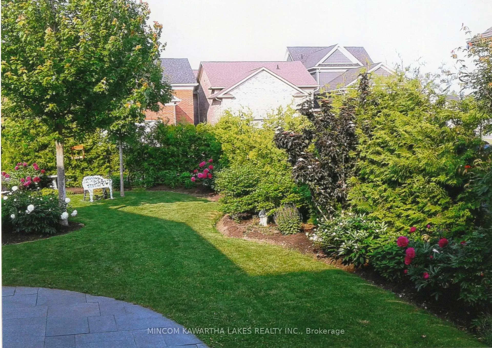 Photo 43 of 806 Smith Road, Cobourg — HOMEH