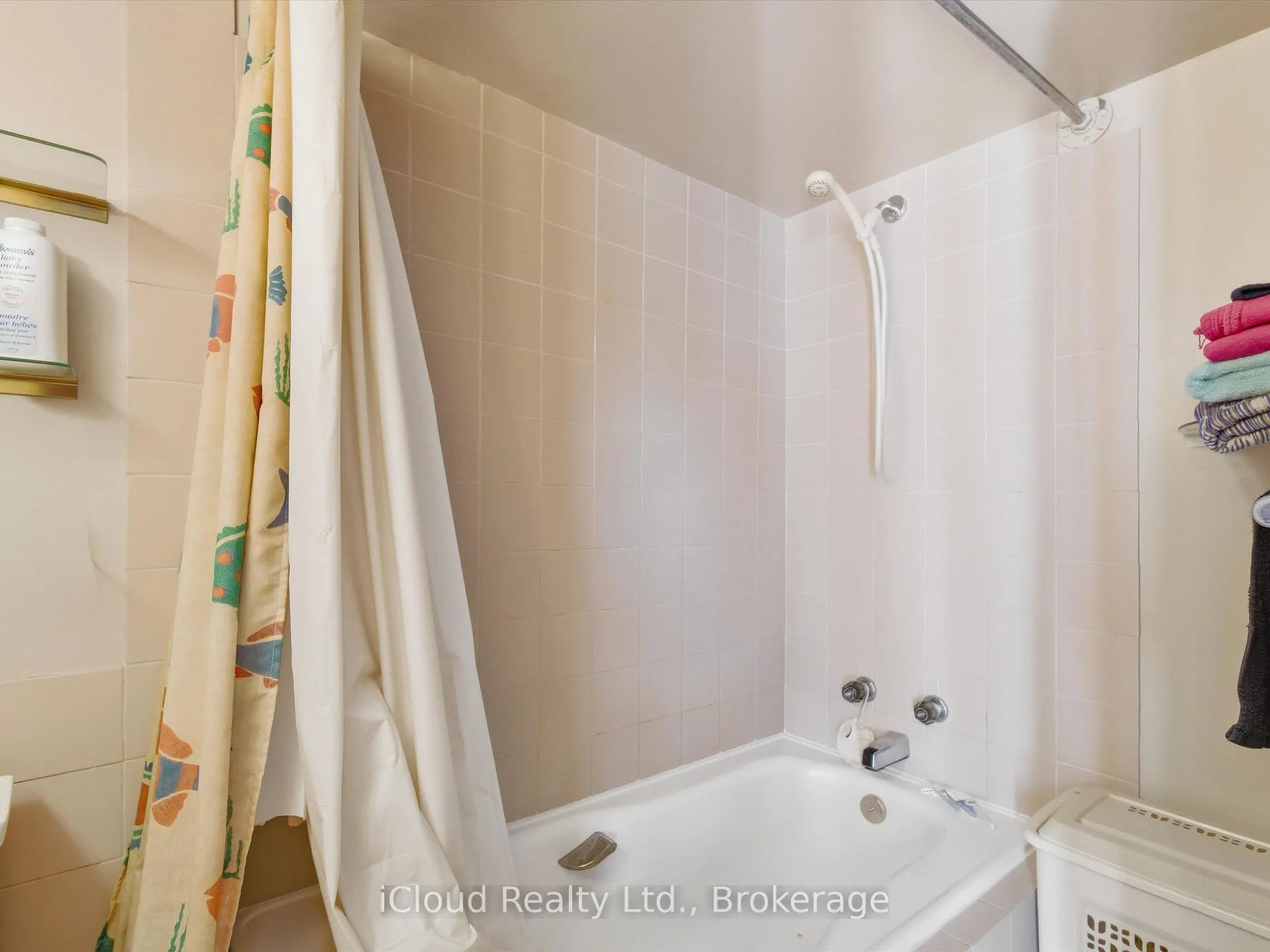 Photo 16 of 1128 124 Highway, Whitestone, Hagerman — HOMEH
