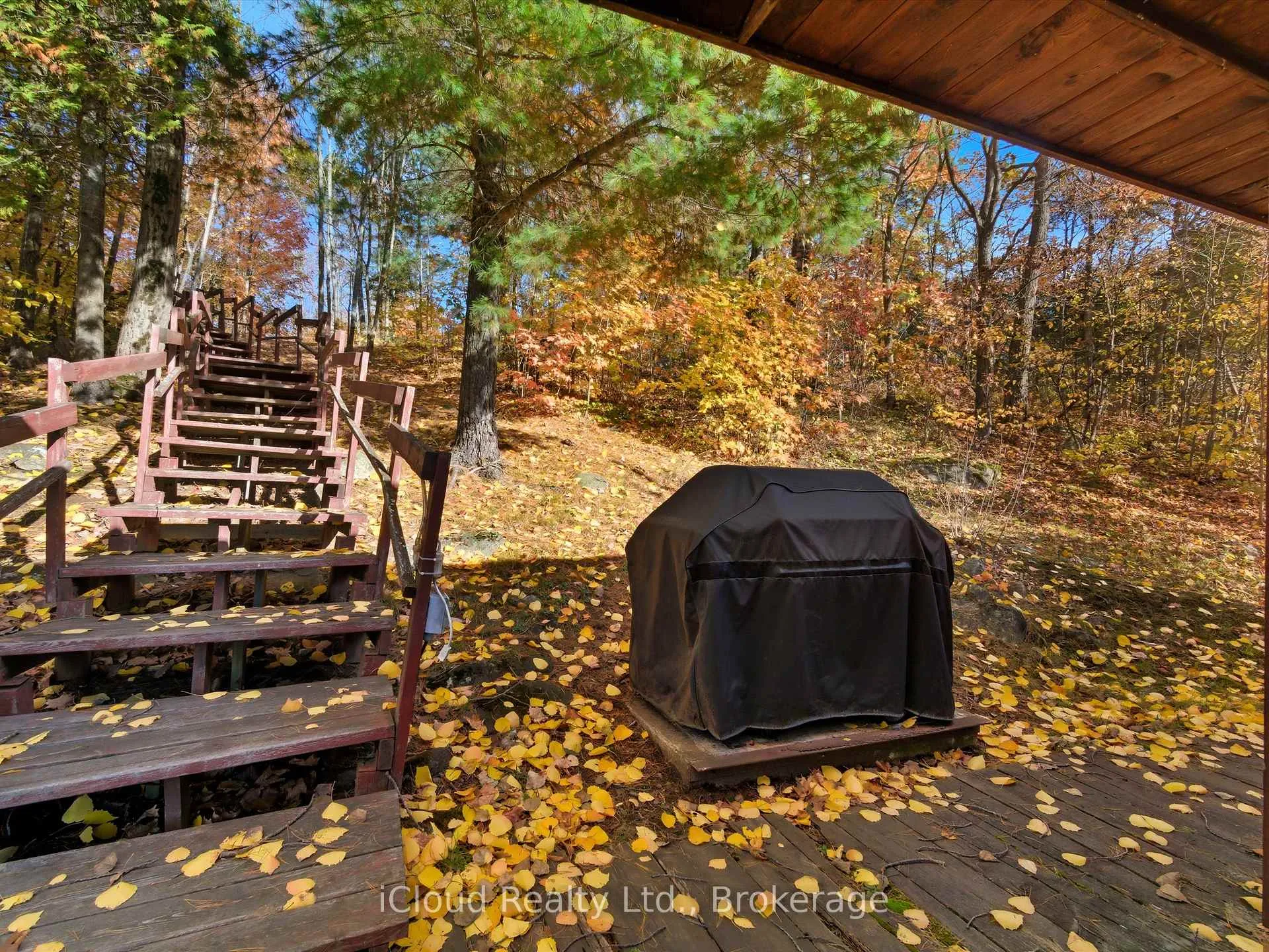 Photo 21 of 1128 124 Highway, Whitestone, Hagerman — HOMEH