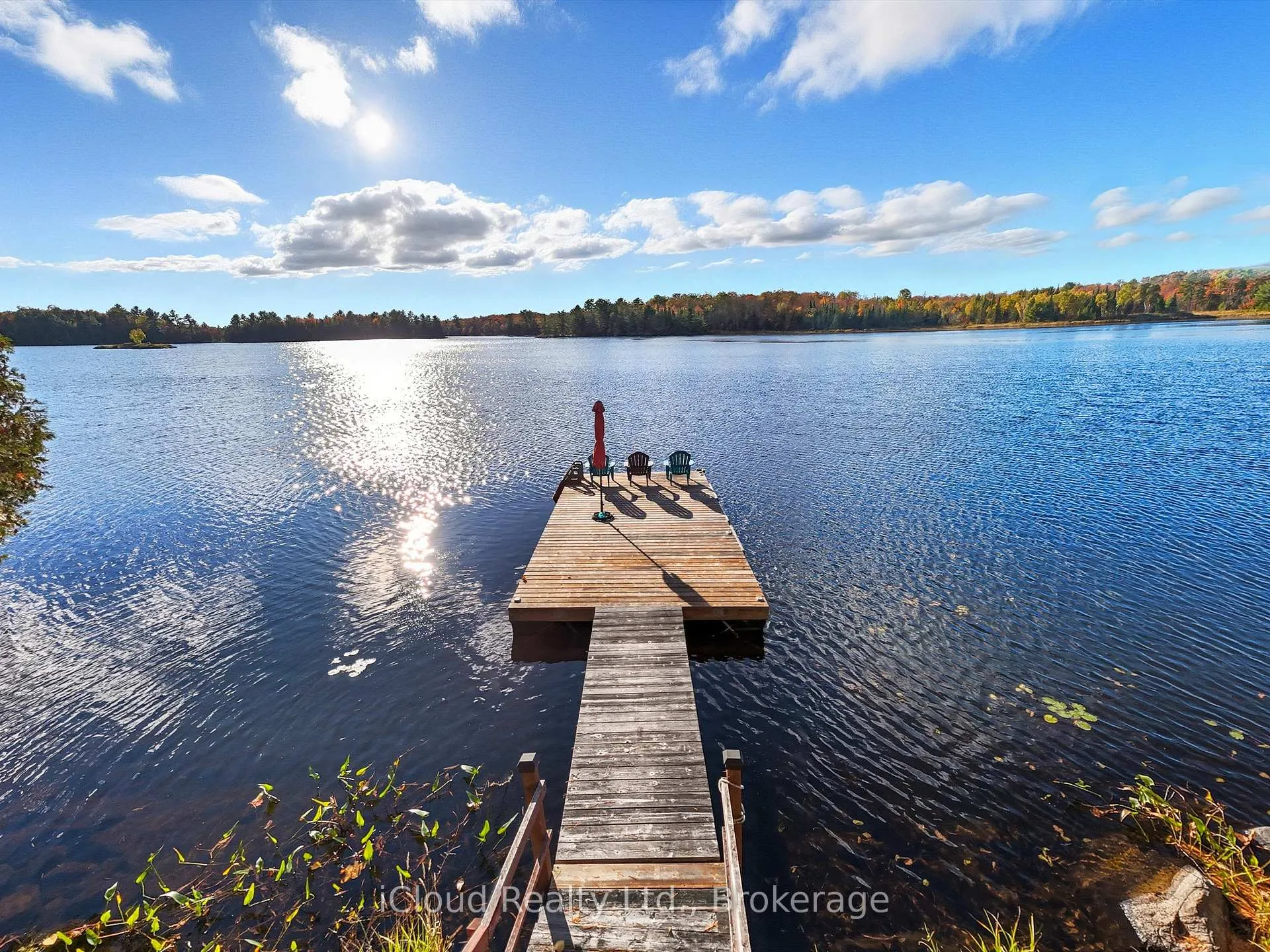 Photo 27 of 1128 124 Highway, Whitestone, Hagerman — HOMEH