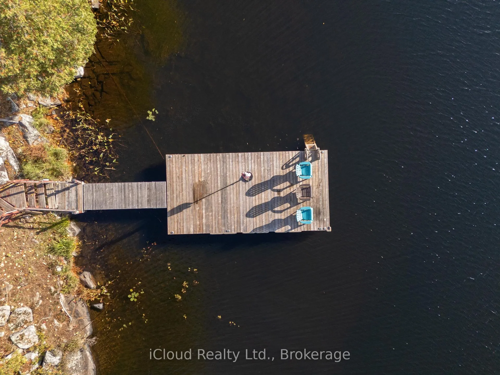Photo 28 of 1128 124 Highway, Whitestone, Hagerman — HOMEH