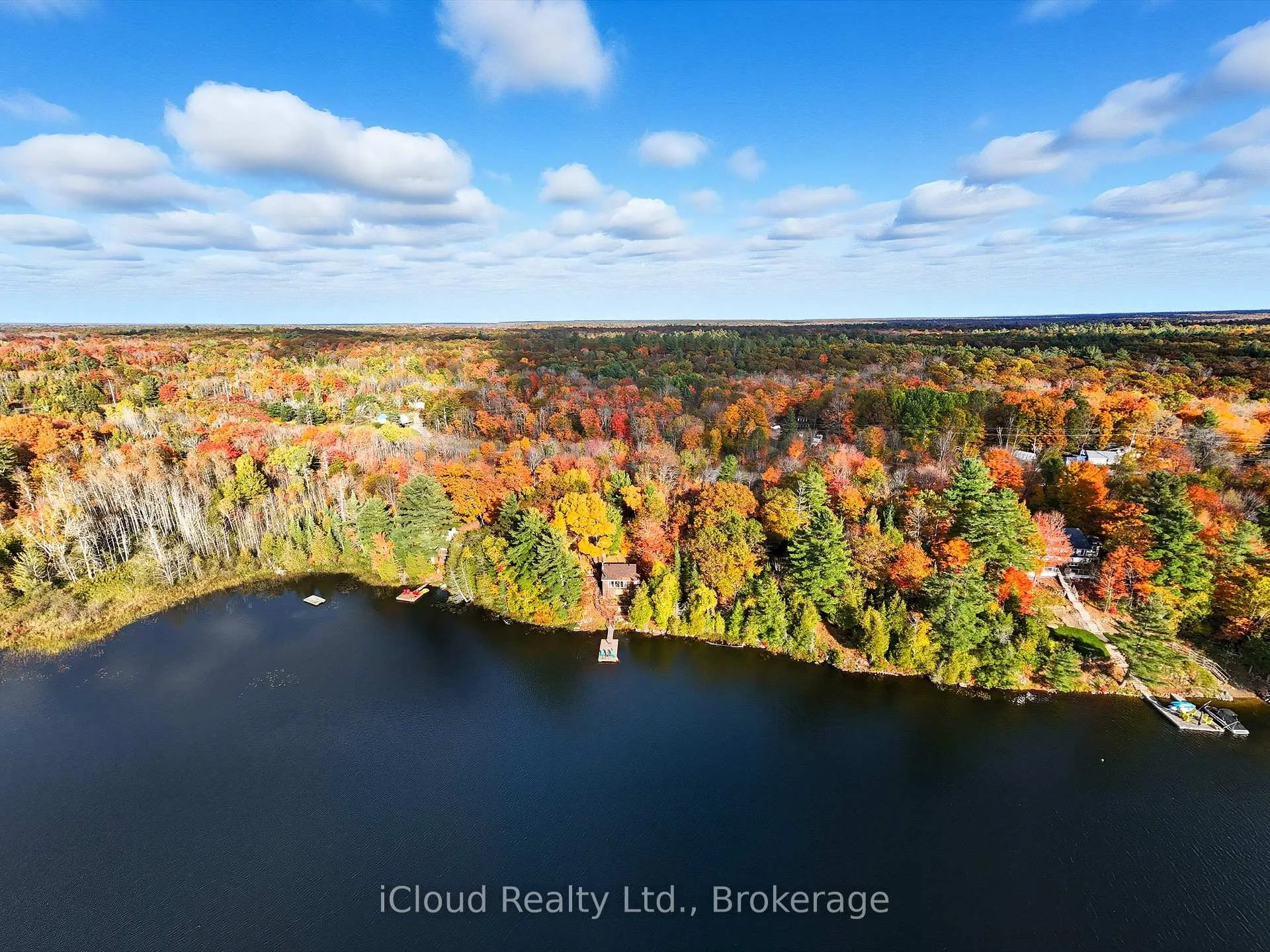 Photo 30 of 1128 124 Highway, Whitestone, Hagerman — HOMEH