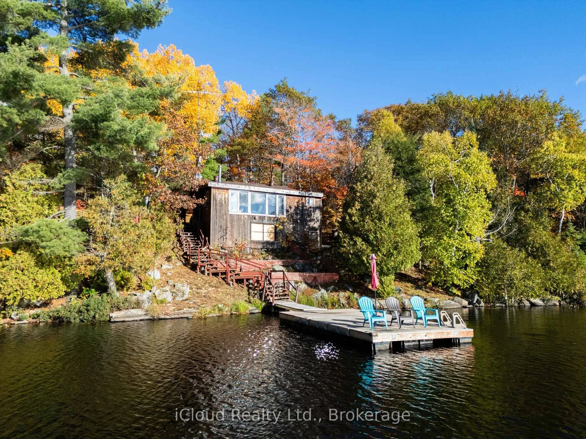 Photo 31 of 1128 124 Highway, Whitestone, Hagerman — HOMEH