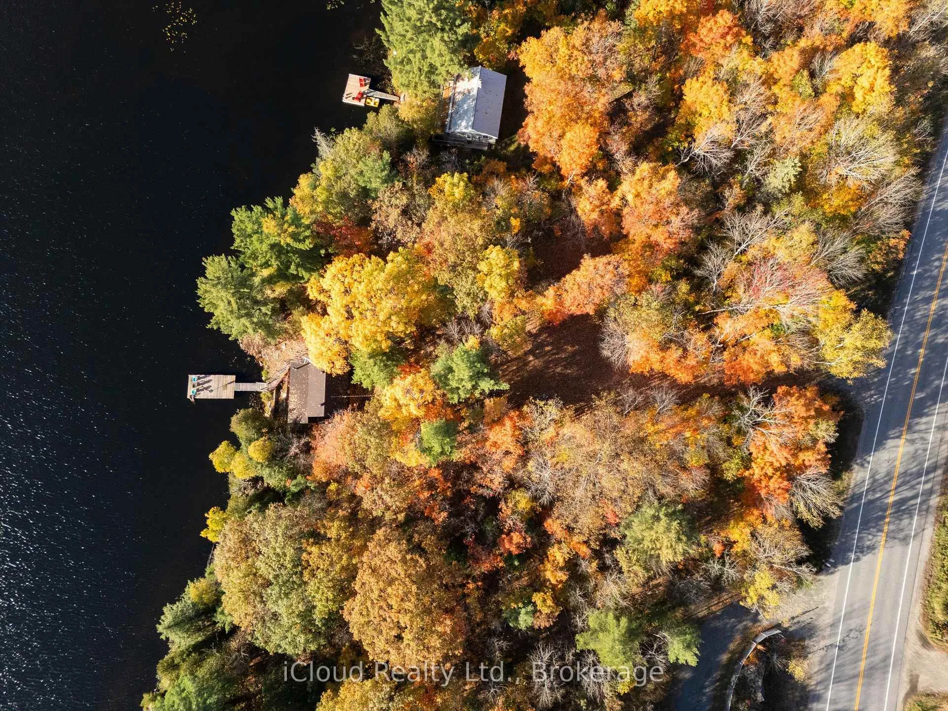 Photo 35 of 1128 124 Highway, Whitestone, Hagerman — HOMEH