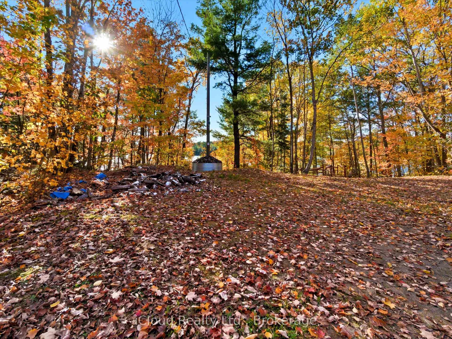 Photo 38 of 1128 124 Highway, Whitestone, Hagerman — HOMEH