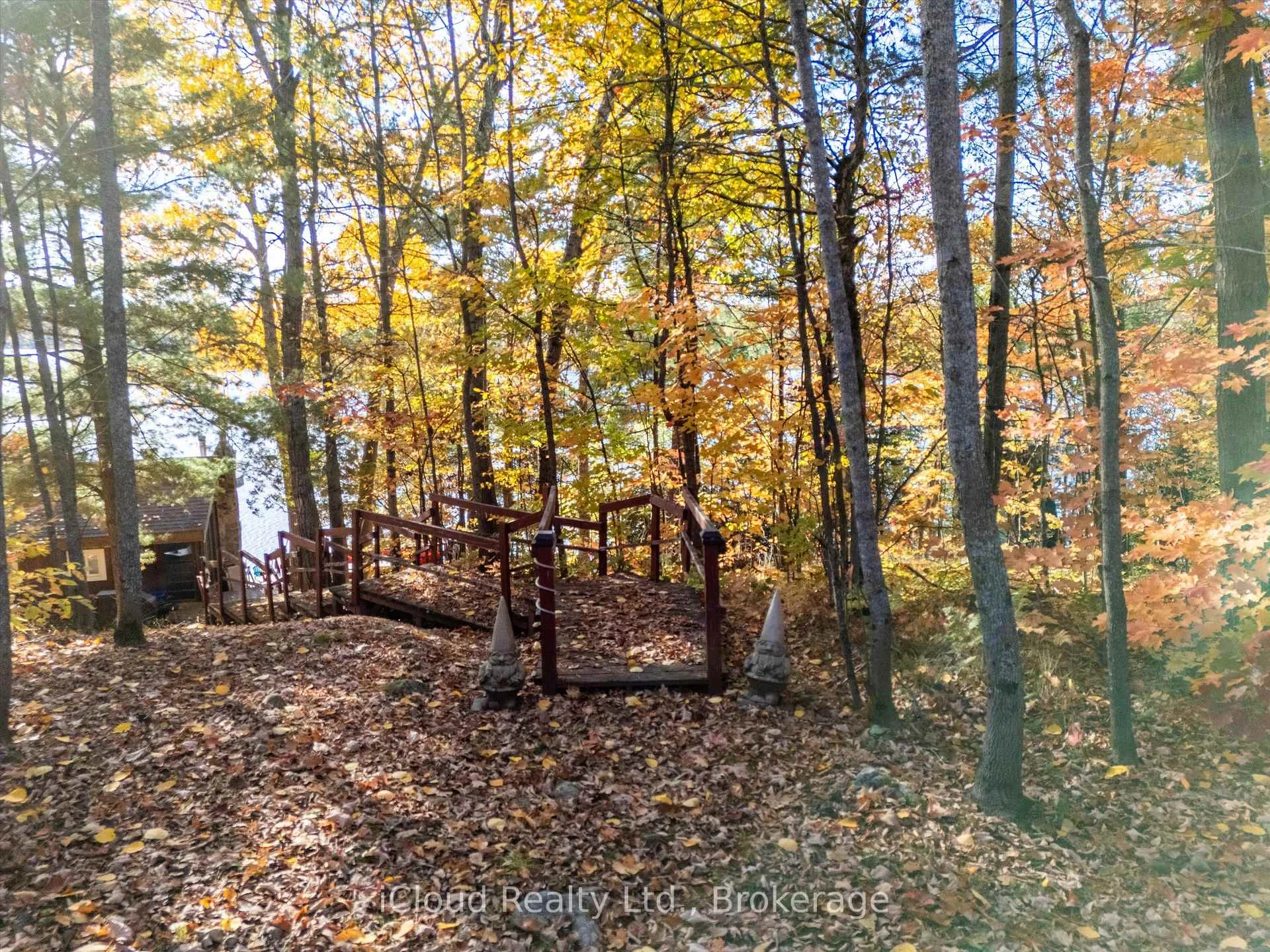 Photo 39 of 1128 124 Highway, Whitestone, Hagerman — HOMEH