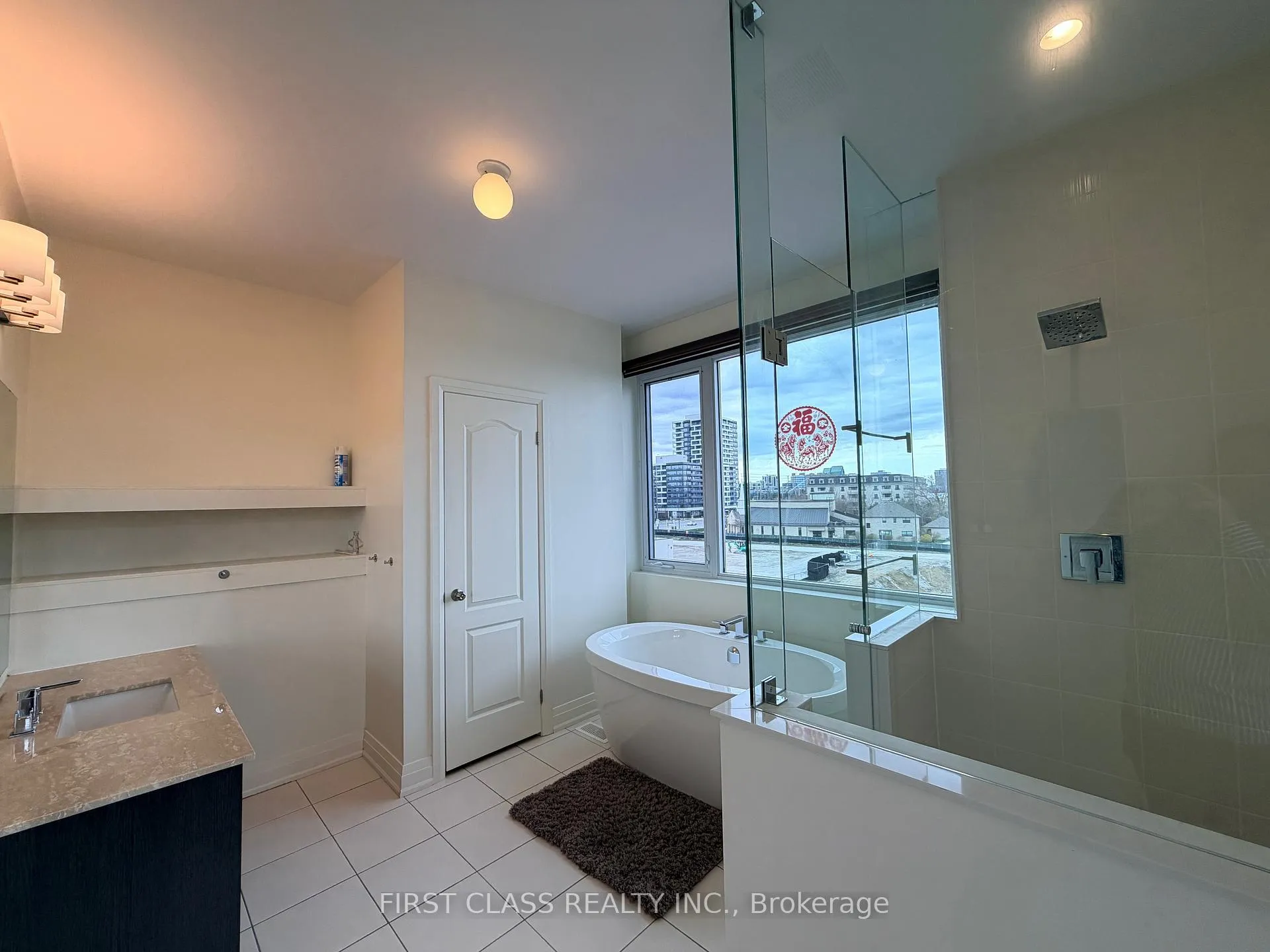 Photo 7 of 24 Teasel Way, Markham, Unionville — HOMEH