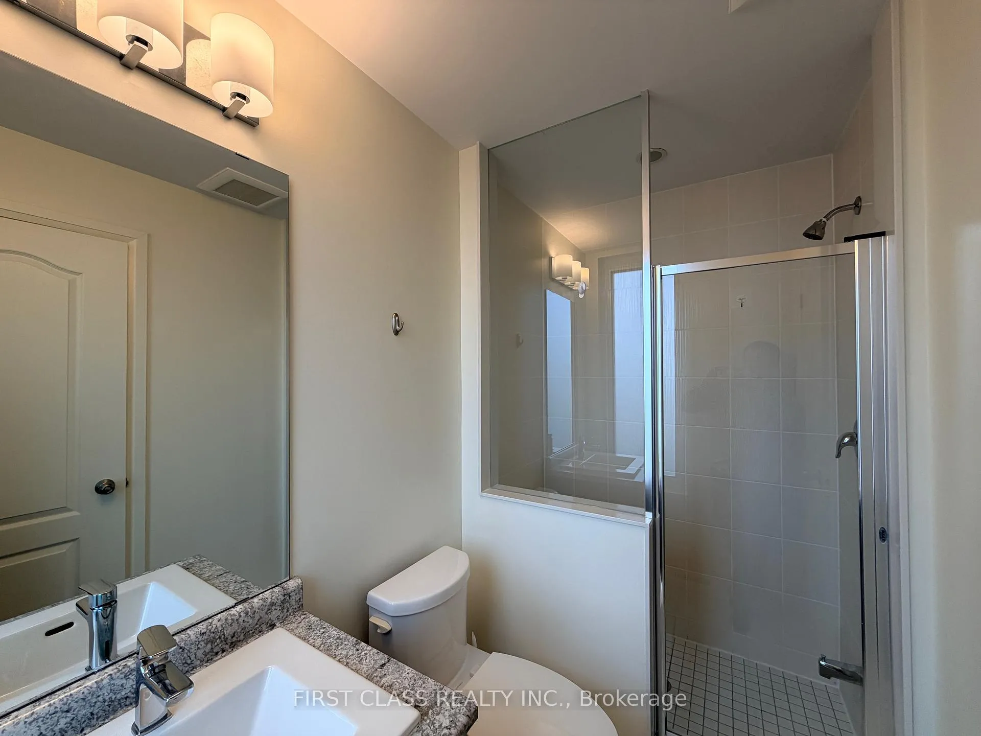 Photo 13 of 24 Teasel Way, Markham, Unionville — HOMEH
