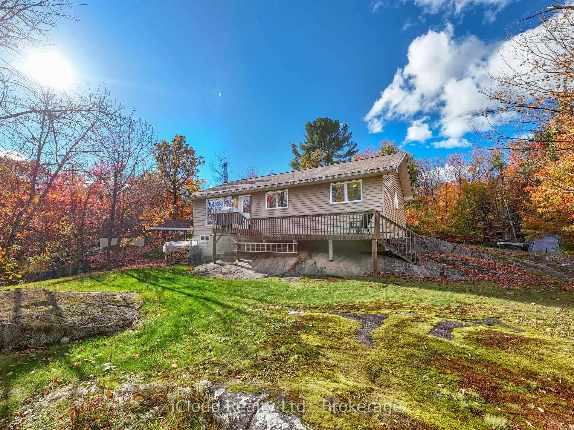 Photo 20 of 6 Springhill Road, McKellar — HOMEH