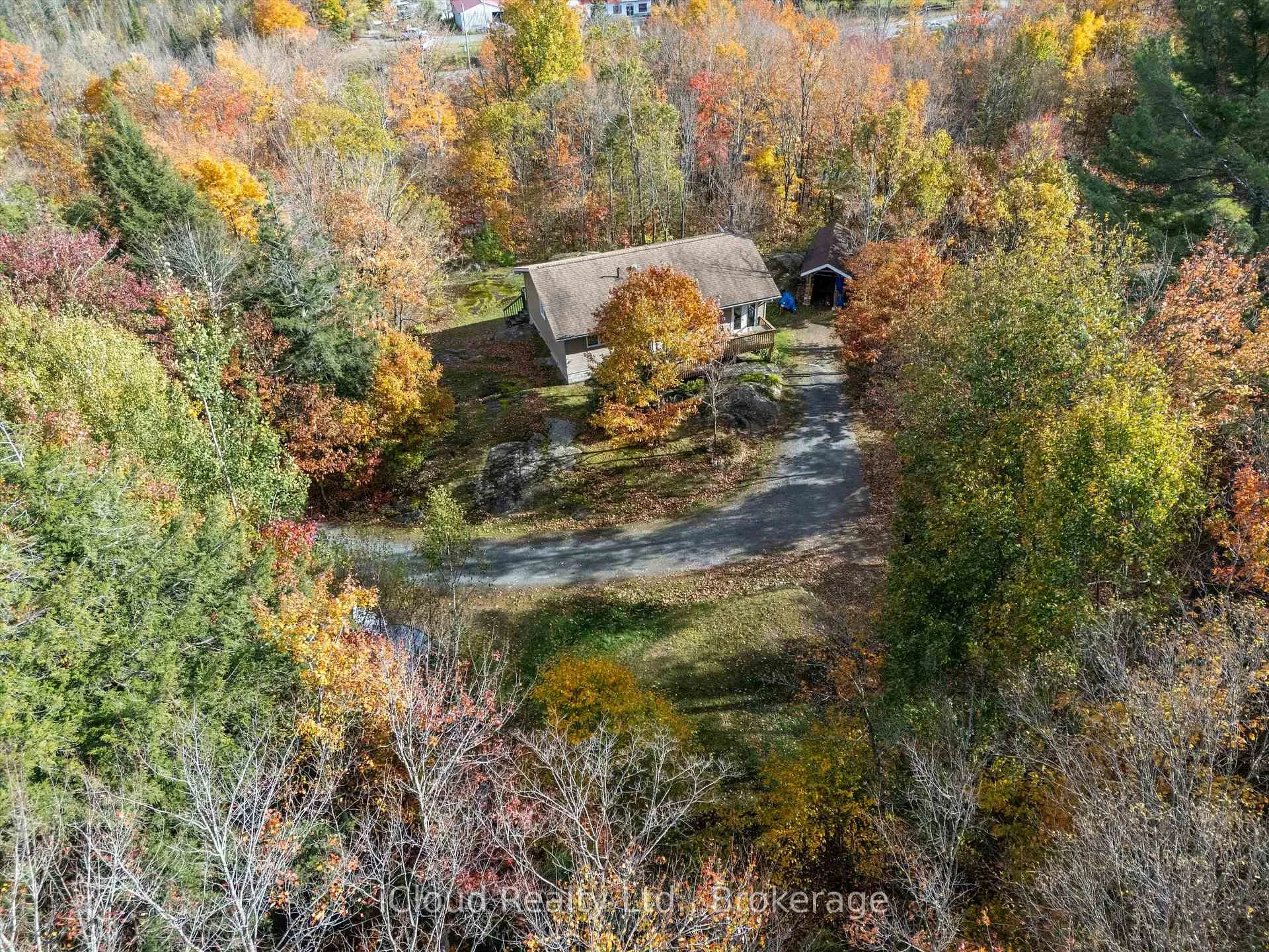 Photo 33 of 6 Springhill Road, McKellar — HOMEH