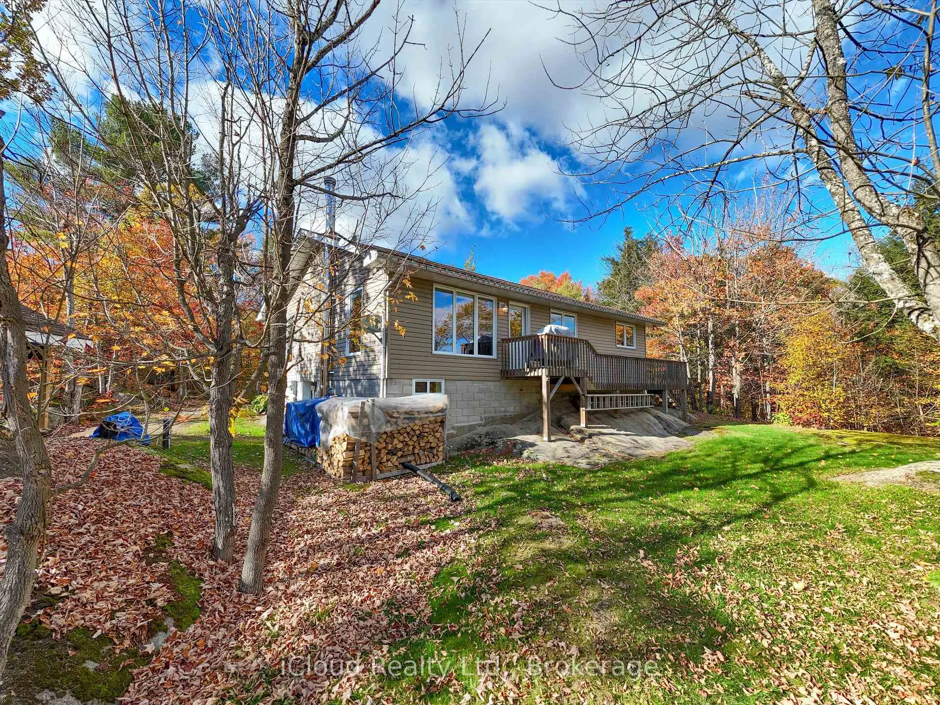 Photo 32 of 6 Springhill Road, McKellar — HOMEH