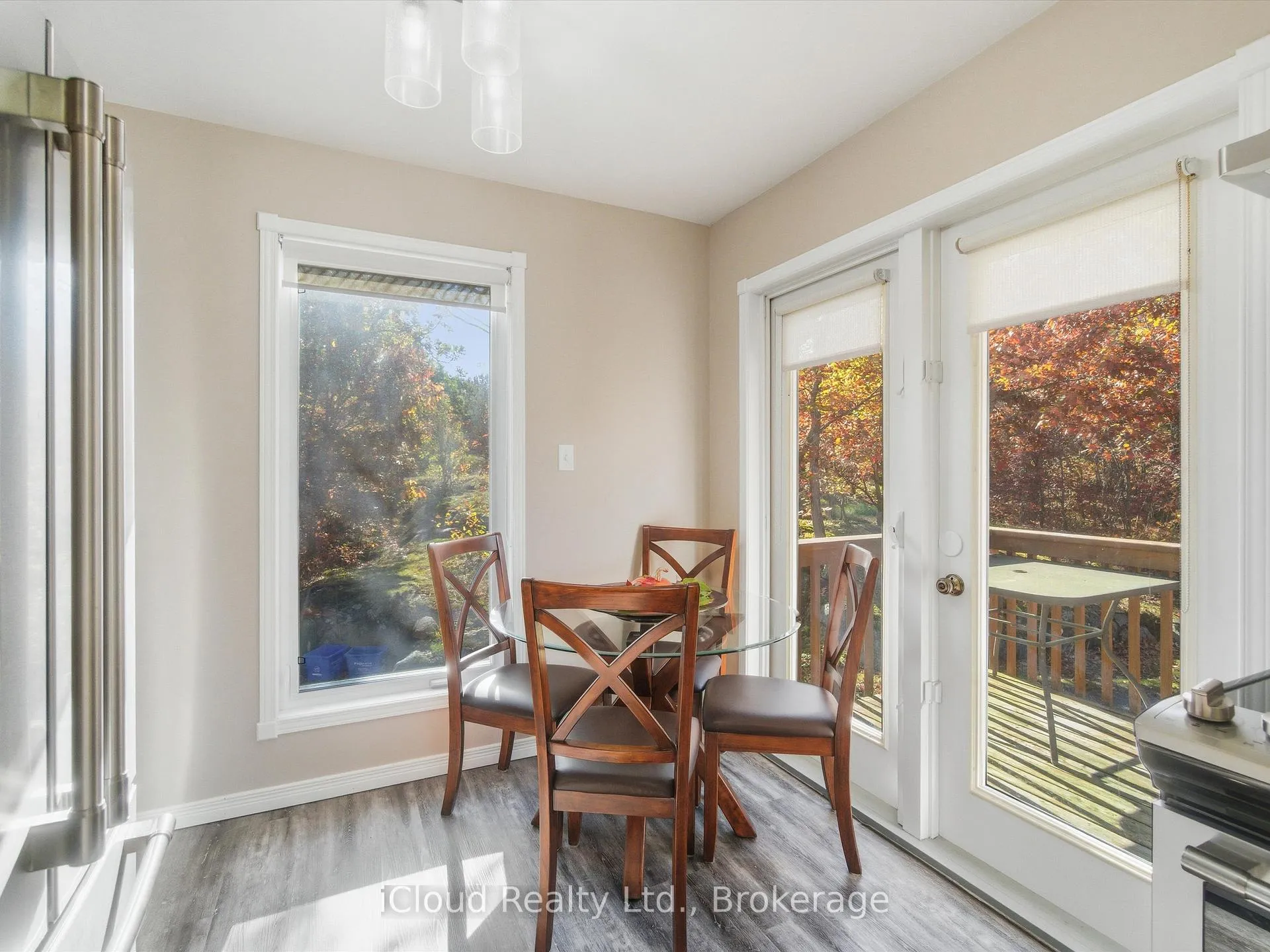Photo 5 of 6 Springhill Road, McKellar — HOMEH