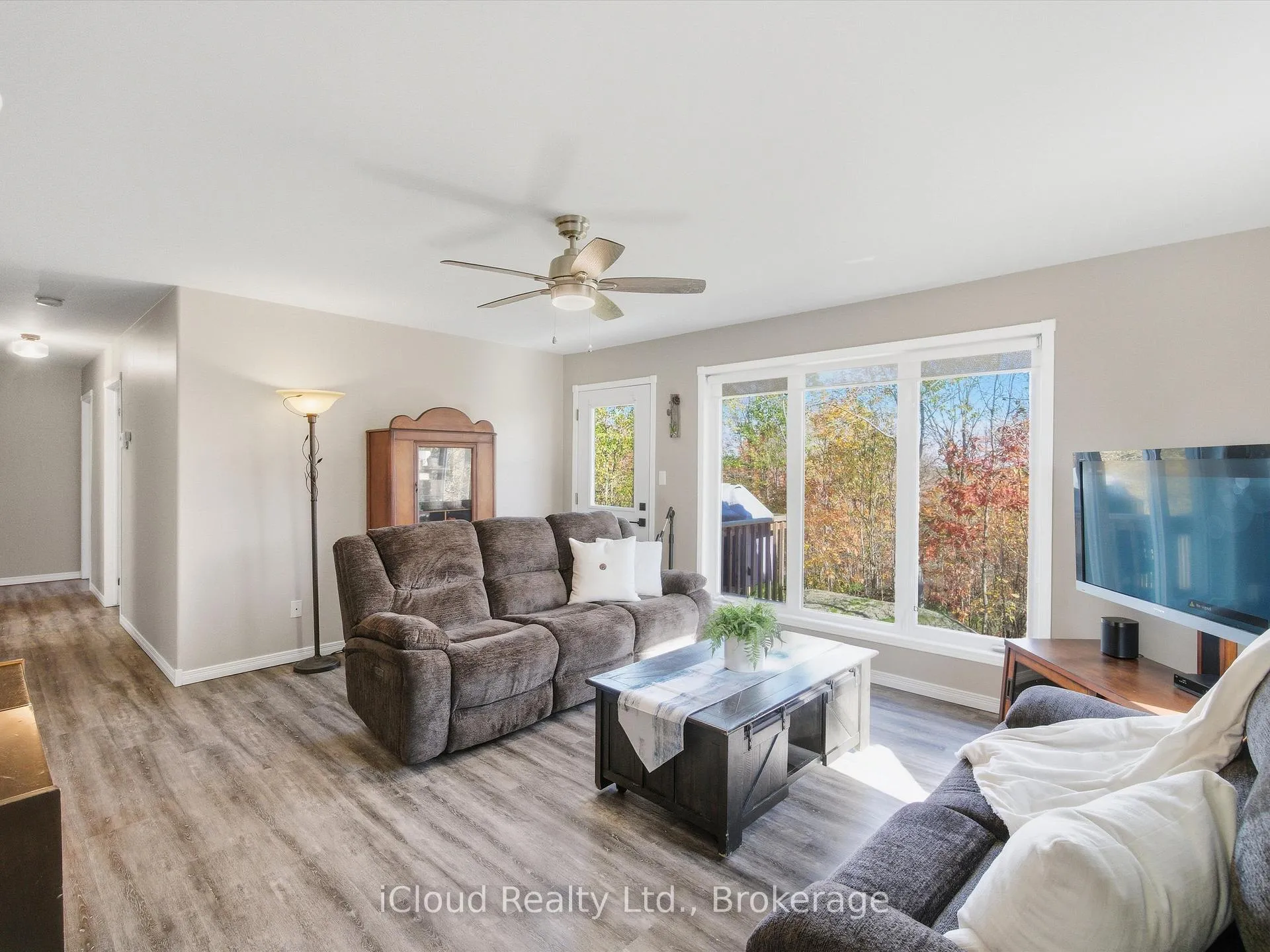 Photo 6 of 6 Springhill Road, McKellar — HOMEH